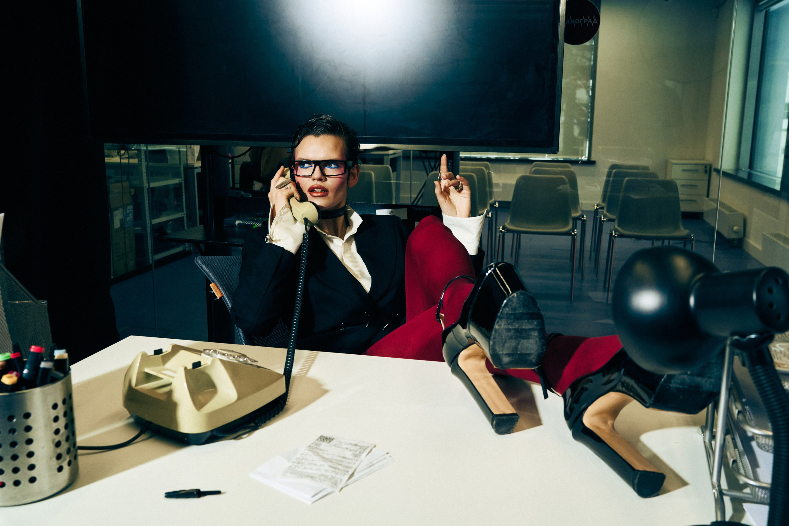 Главная. Yankovski_001