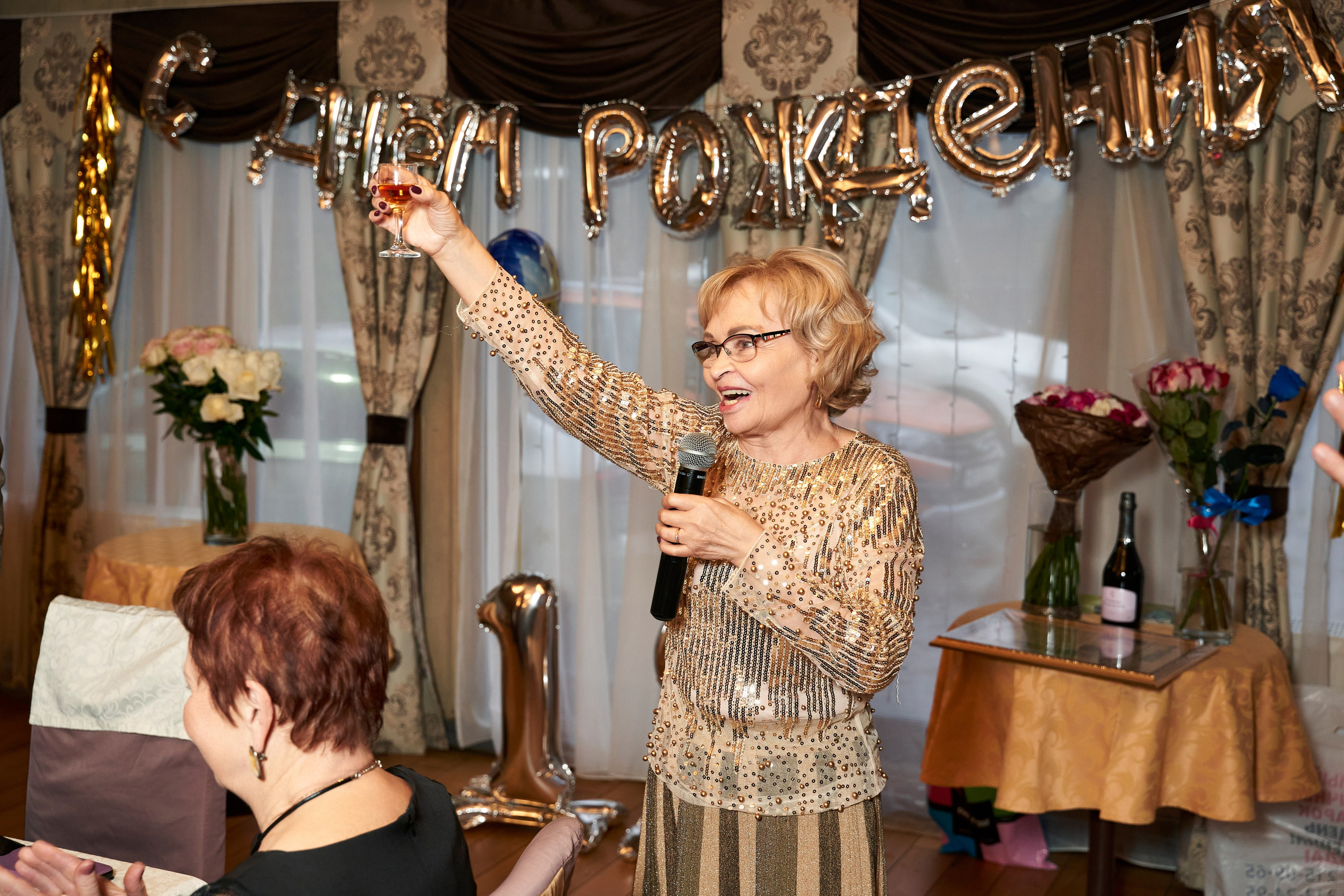 День рождения Ильи. Yankovski_001