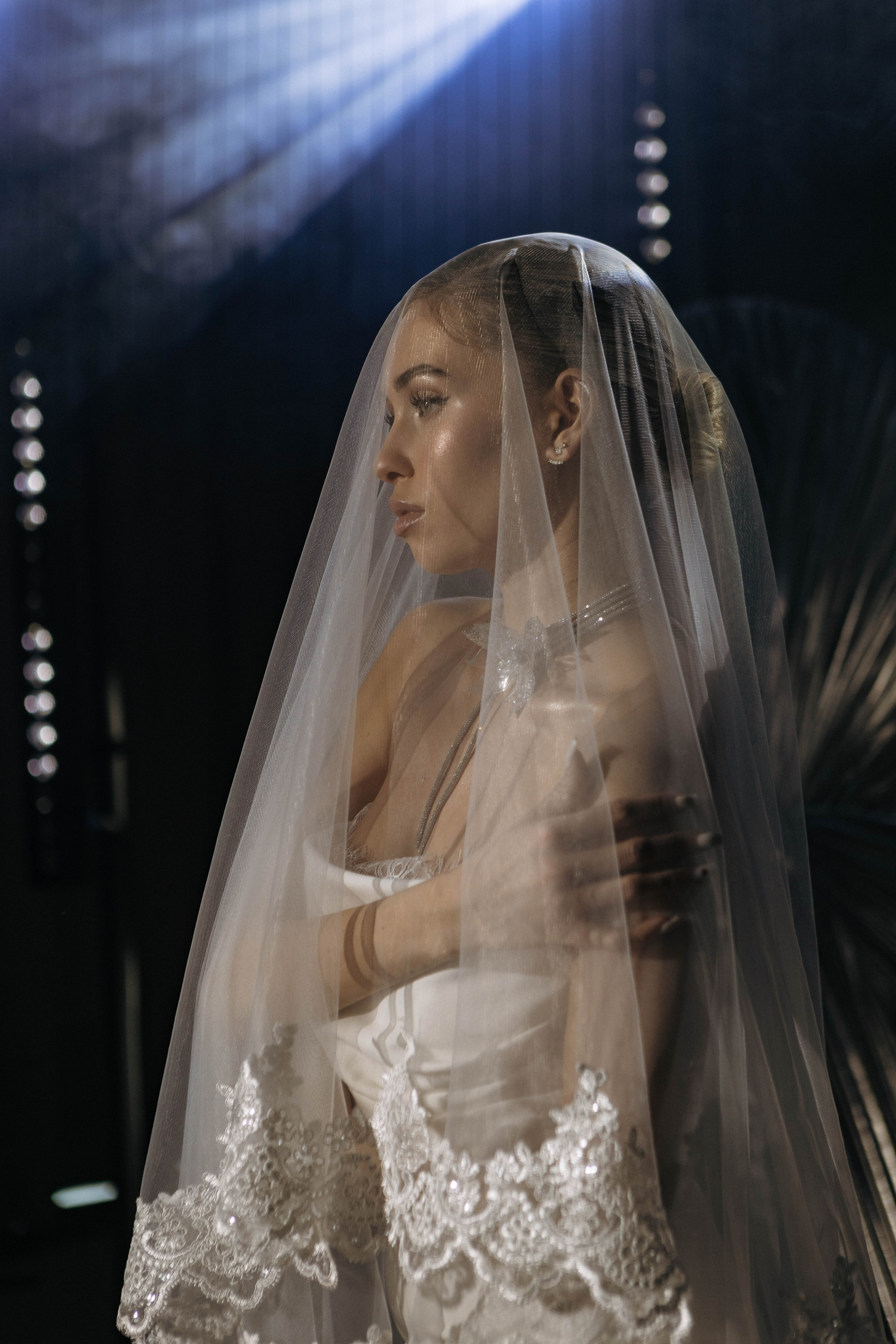 Влад & София. Свадебный, семейный фотограф в Перми и Пермском крае. Ольга Старицына