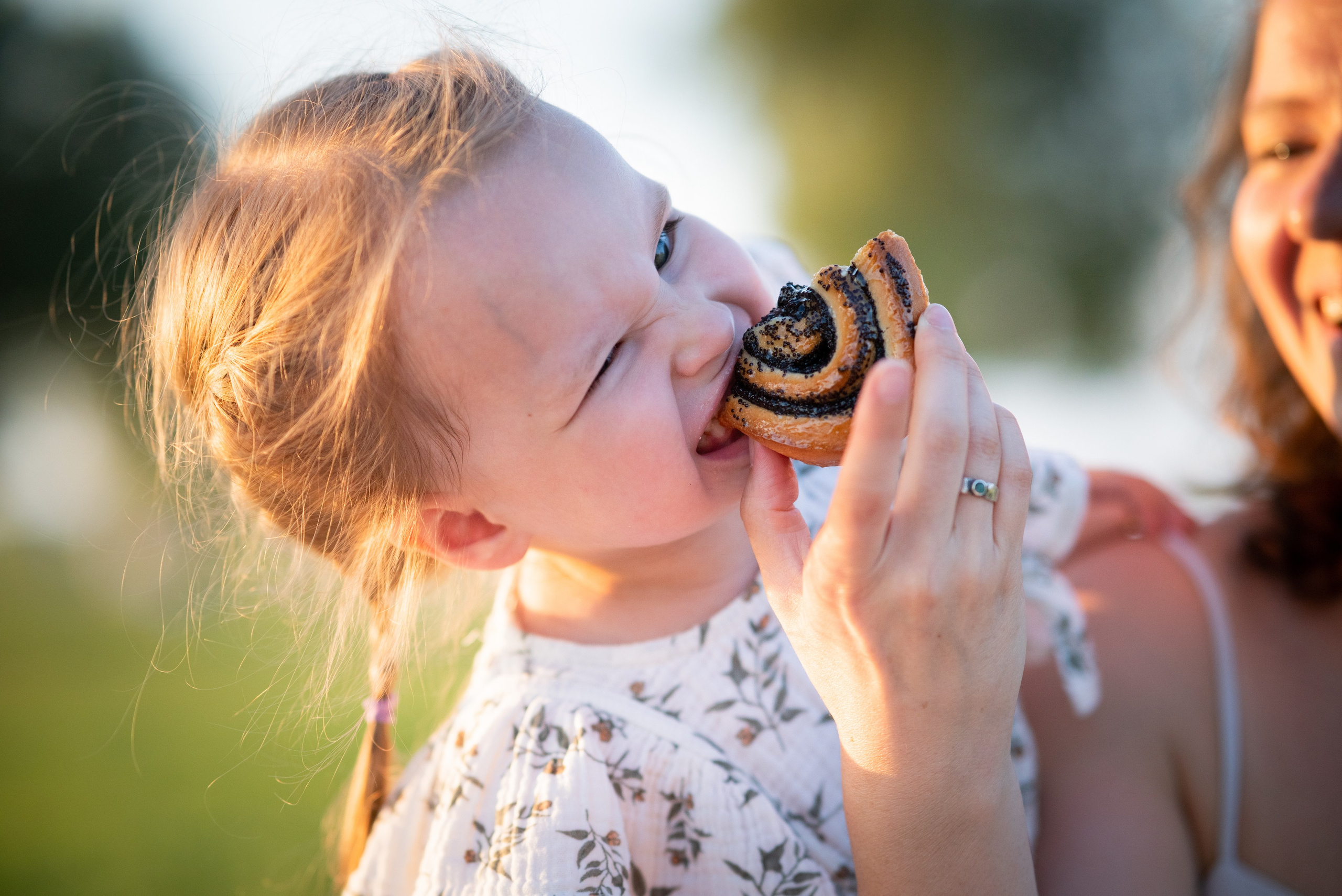 Саша и София. Коммерческие и индивидуальные съёмки