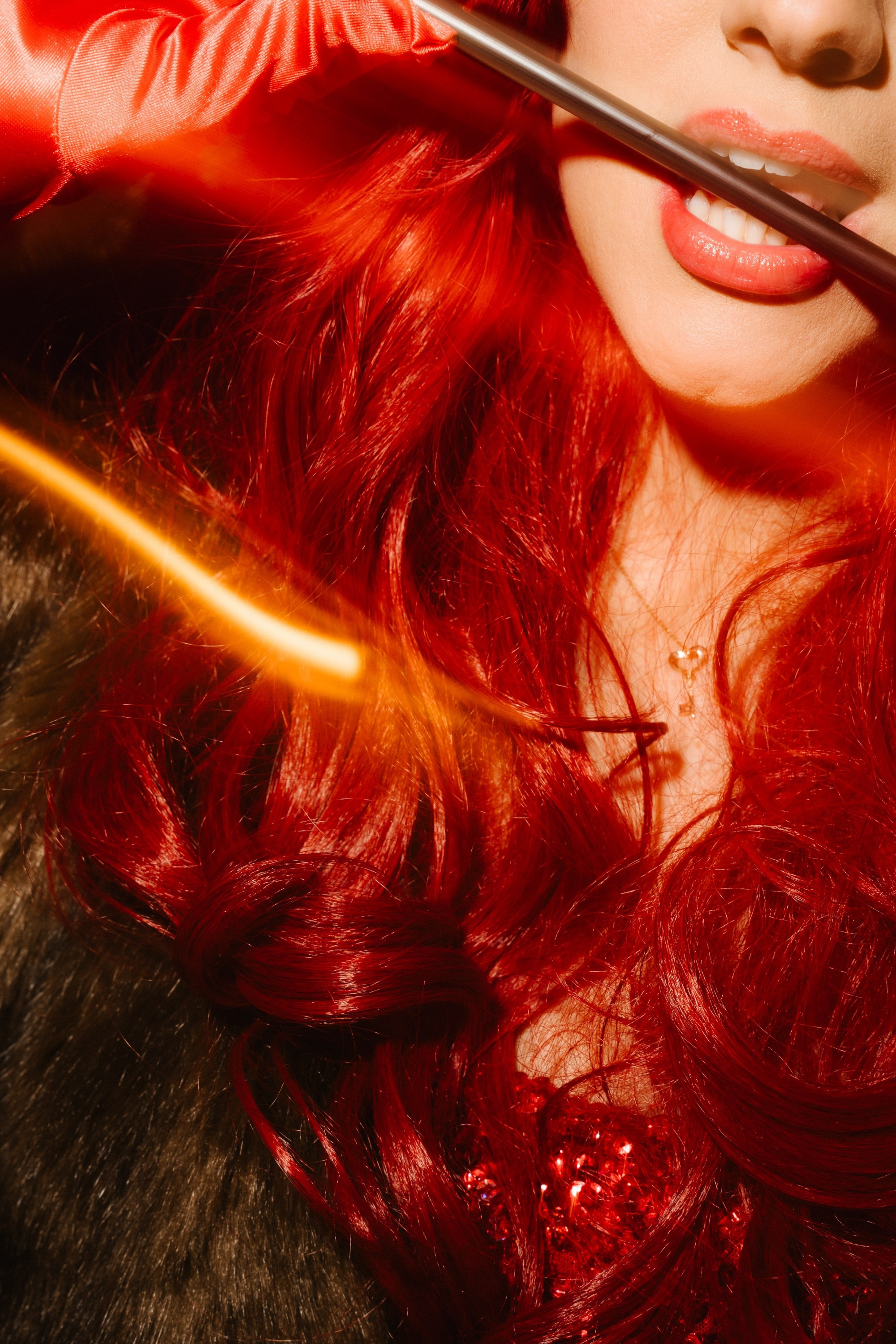 FALCON CLUB / HALLOWEEN 18+. Свадебный фотограф в Москве Евгений Рыжов