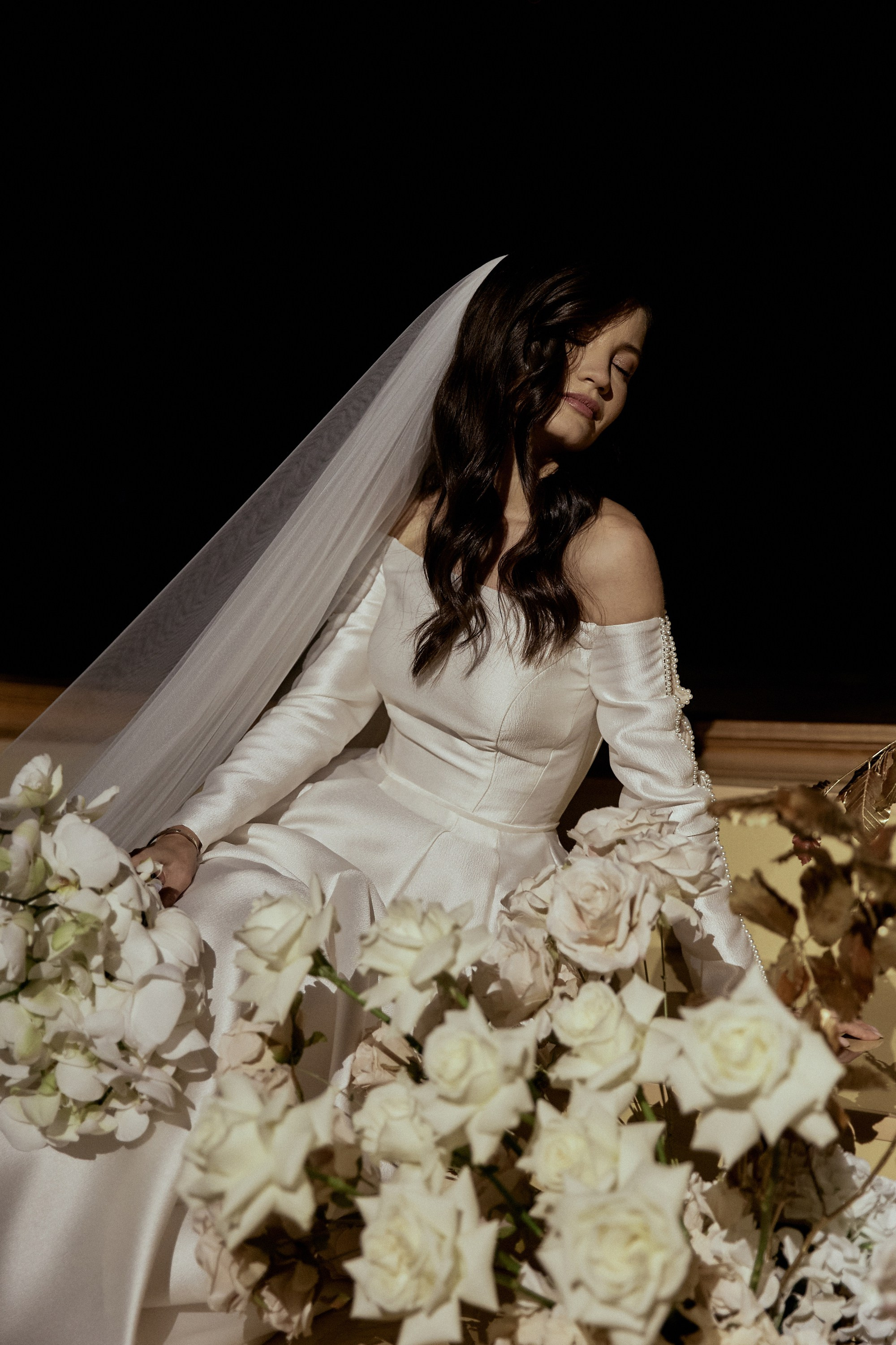 BEAUTY AND POWER. Дмитрий Мазуркевич: Профессиональный Репортажный Фотограф