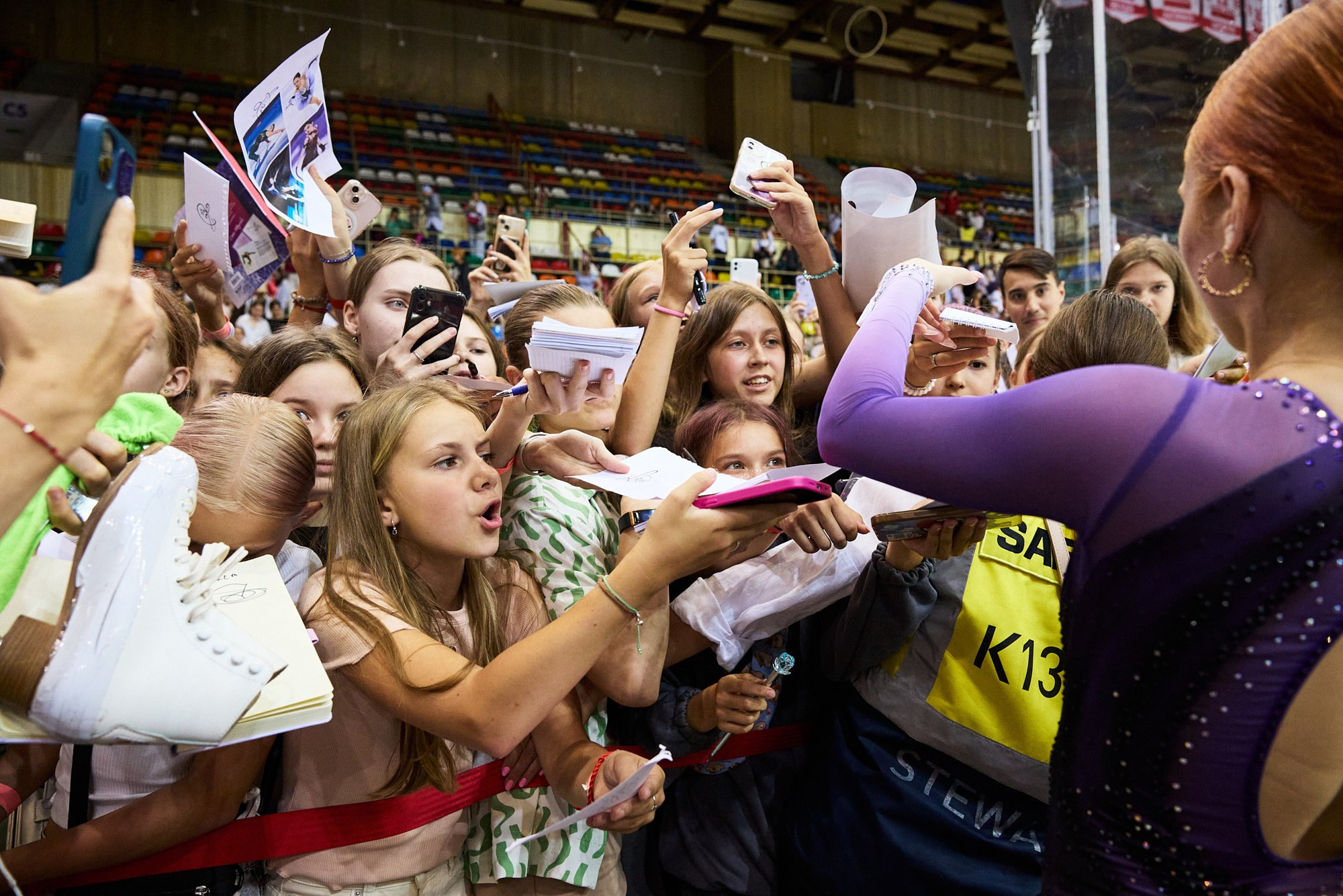 День Московского спорта — репортажная съёмка спортивного события в Москве. Репортажный фотограф в Москве — Дмитрий Тарасов | Съёмка мероприятий, концертов, корпоративов