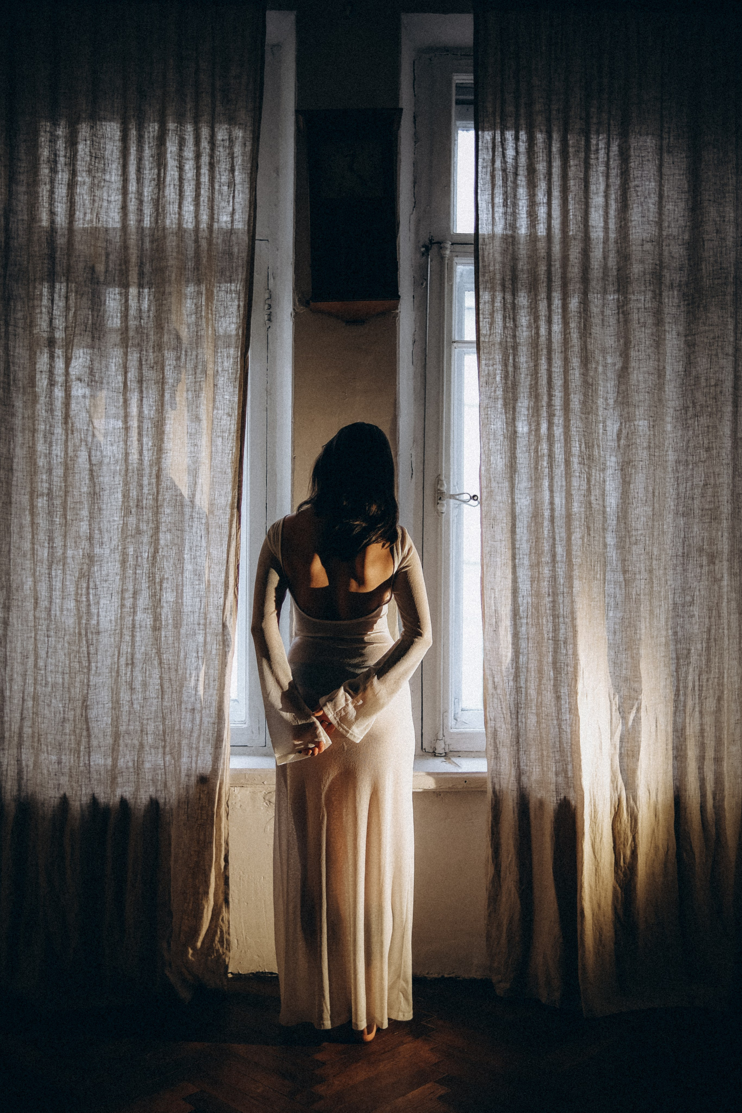 Вера. Phdkvmr.ru