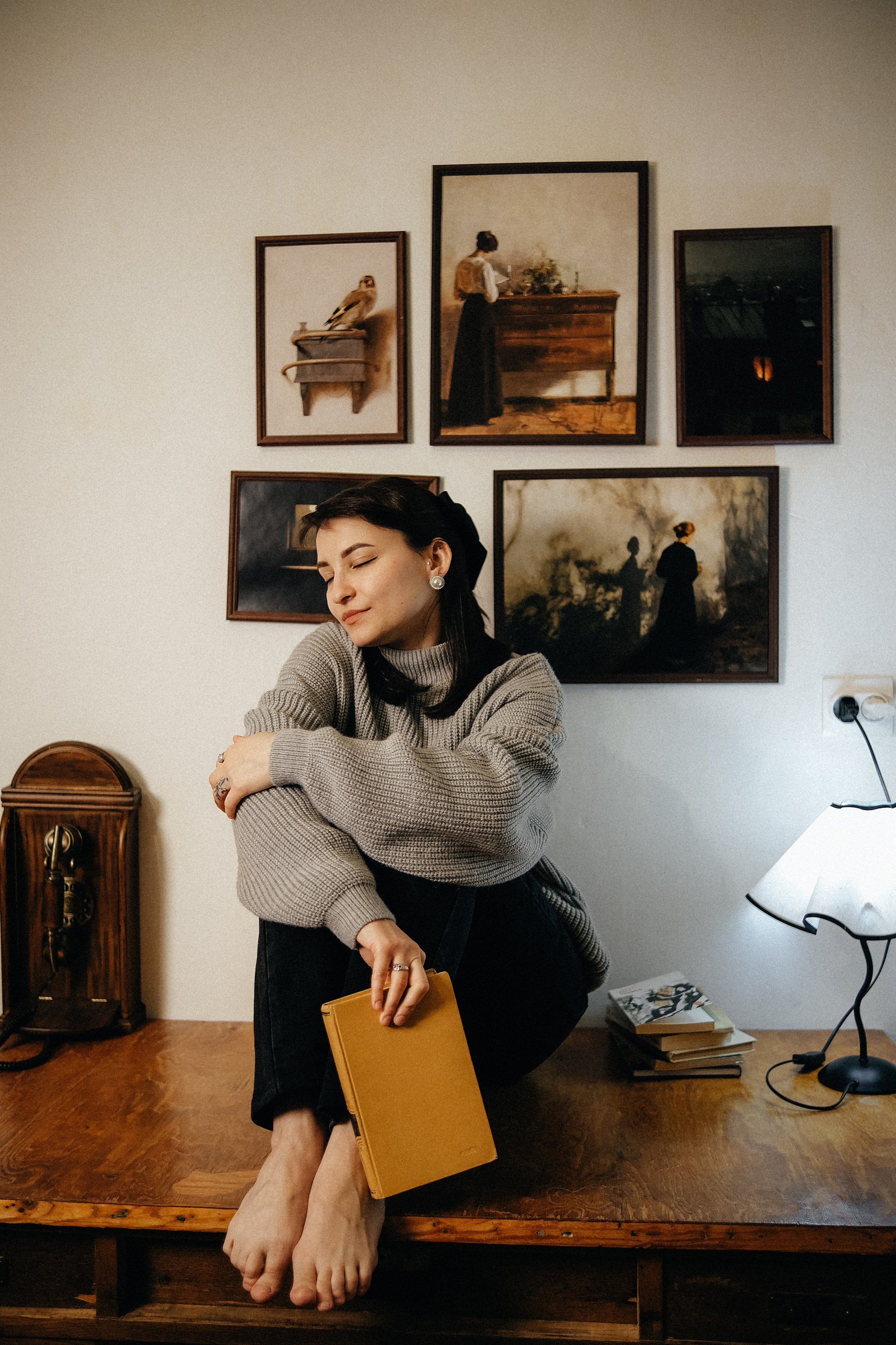 Вера. Phdkvmr.ru