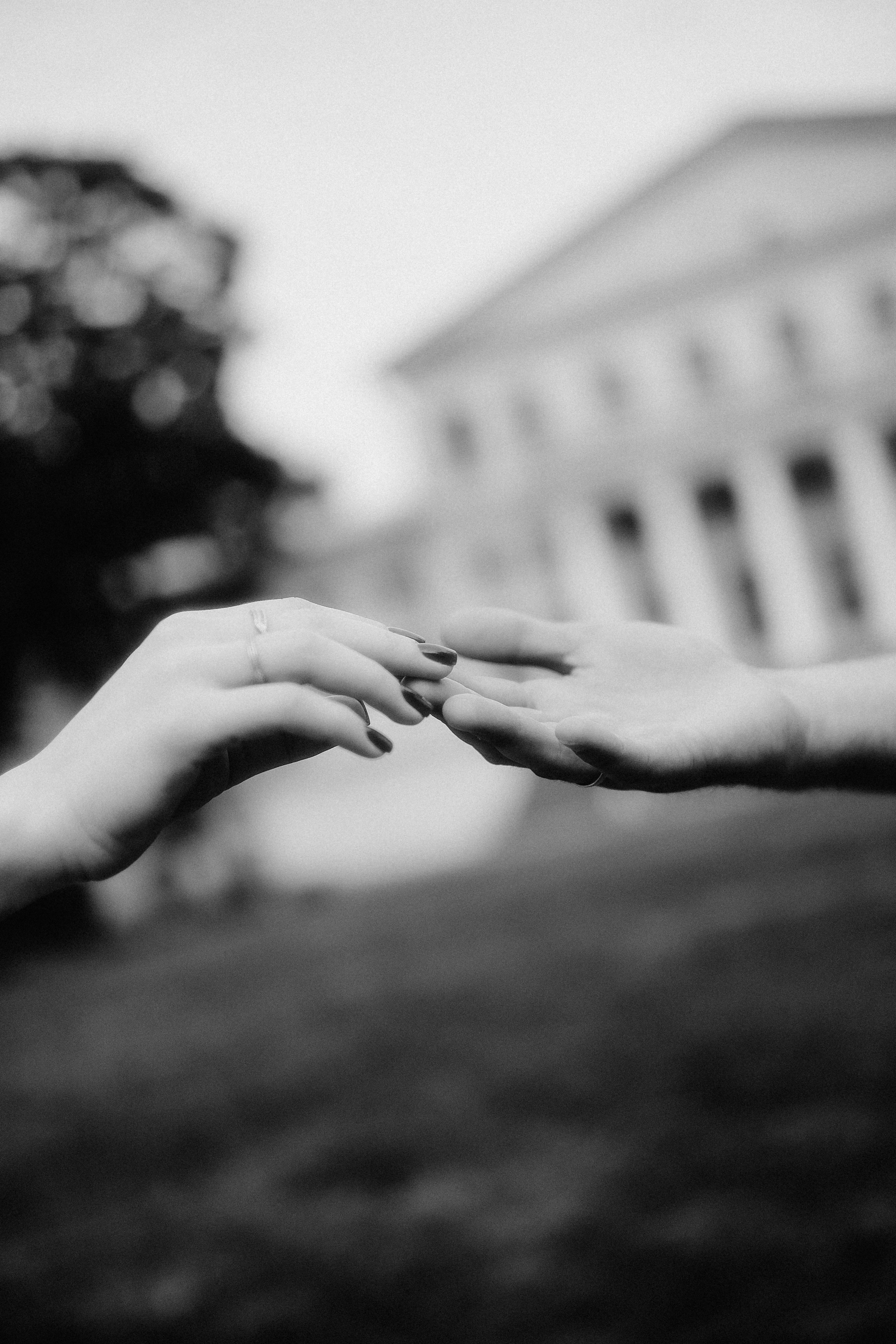 Сабина & Лёша. Phdkvmr.ru