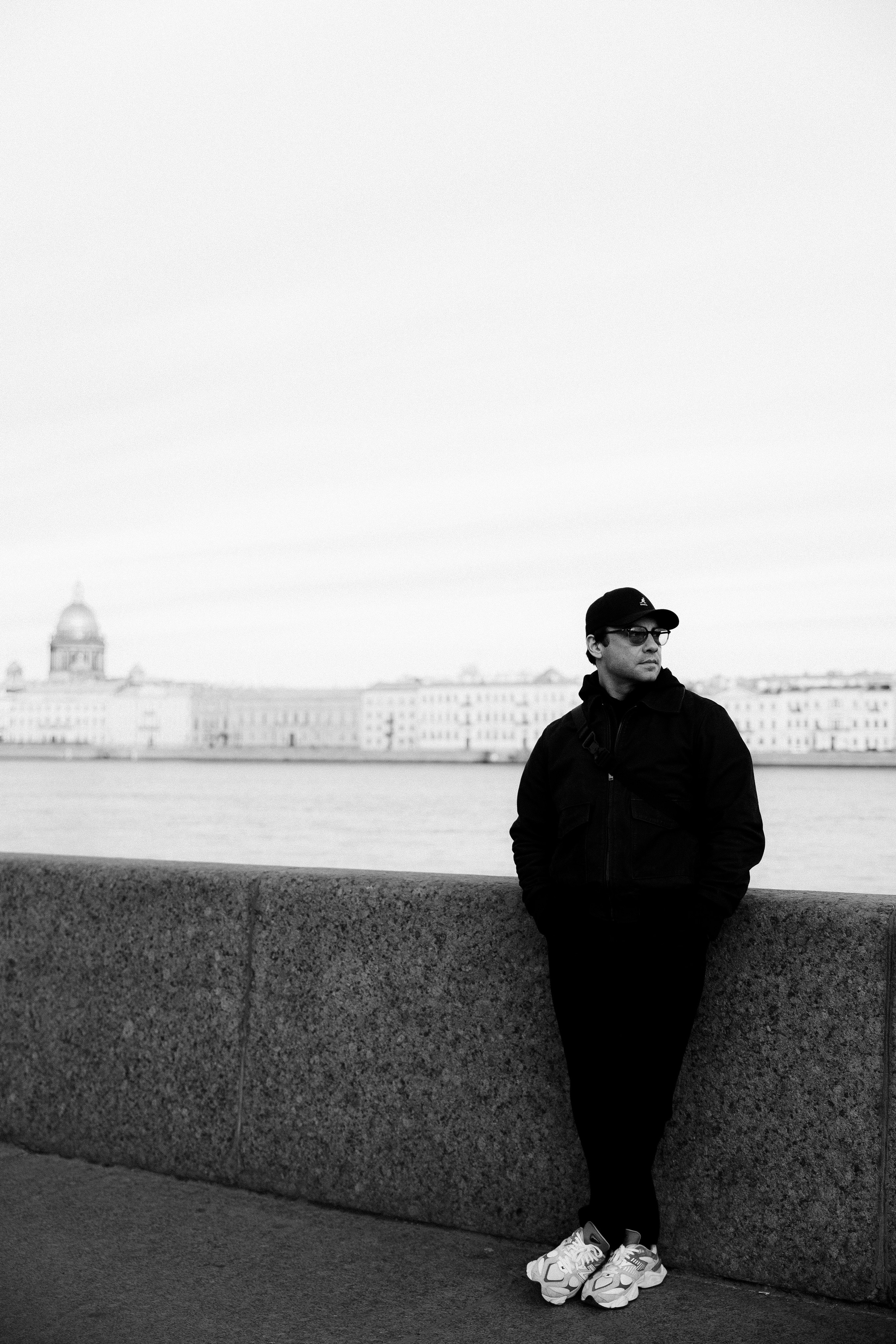 Аня&Максим. Phdkvmr.ru