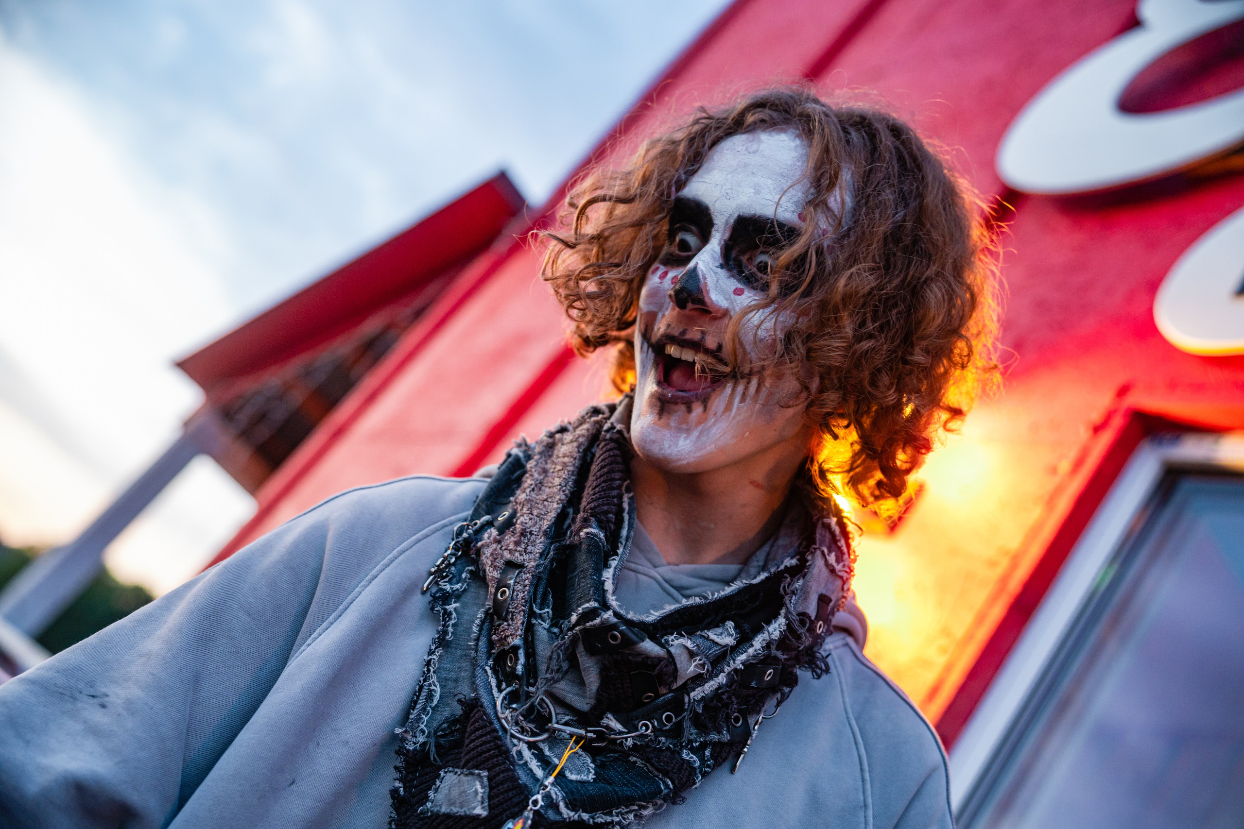 Летние смены. Владислав Кожух | Фотограф | Видеограф | Режиссёр