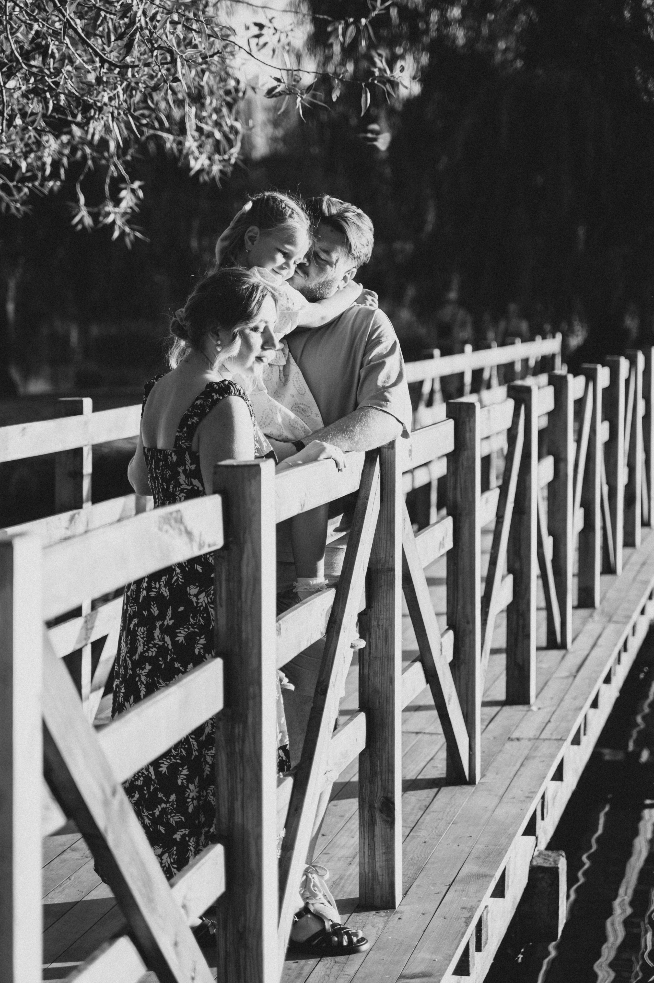 Семейный фотограф. Семейный фотограф в Минске Дарья Дреко