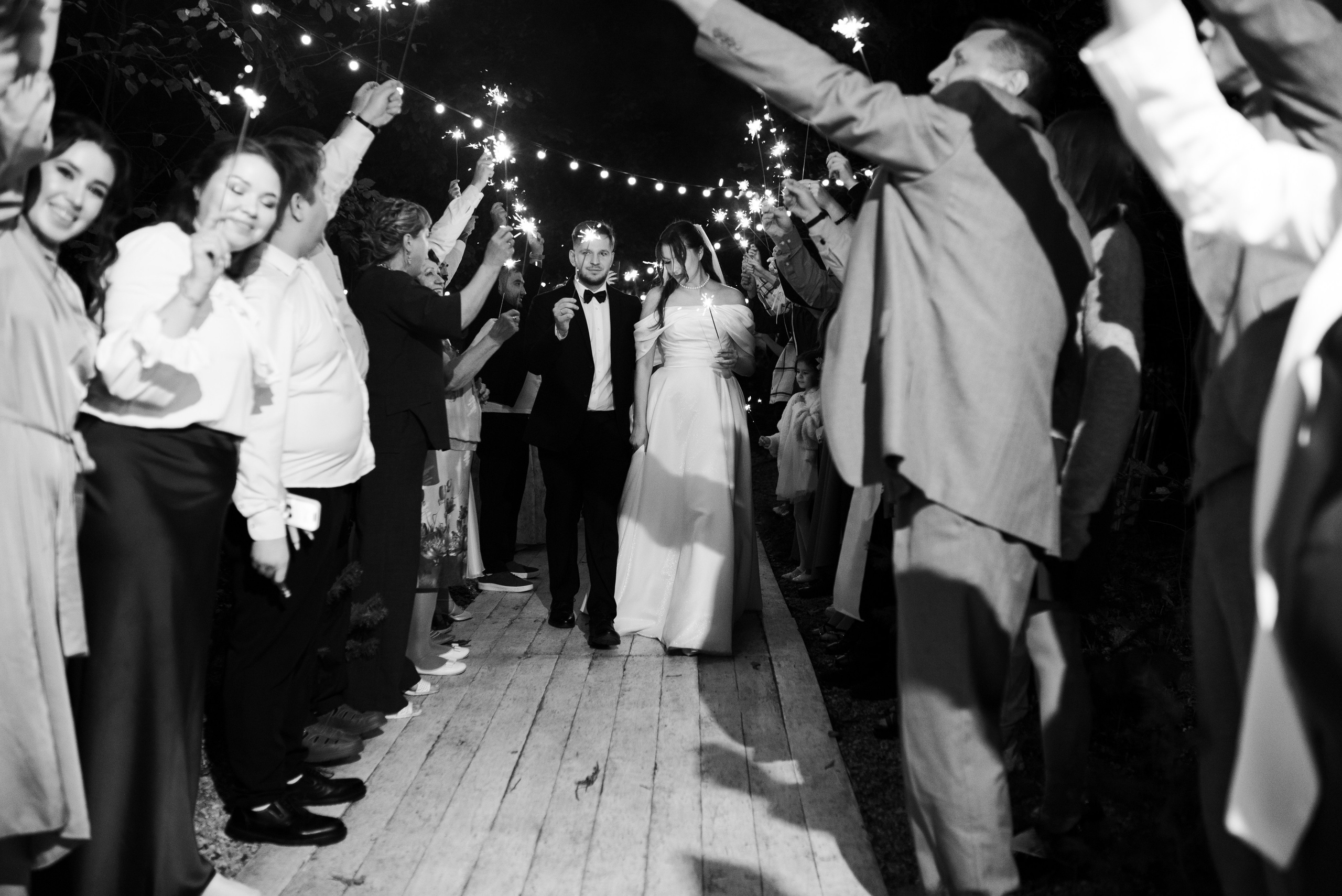 Элина и Данила. Фотограф в Уфе Комягина Анастасия