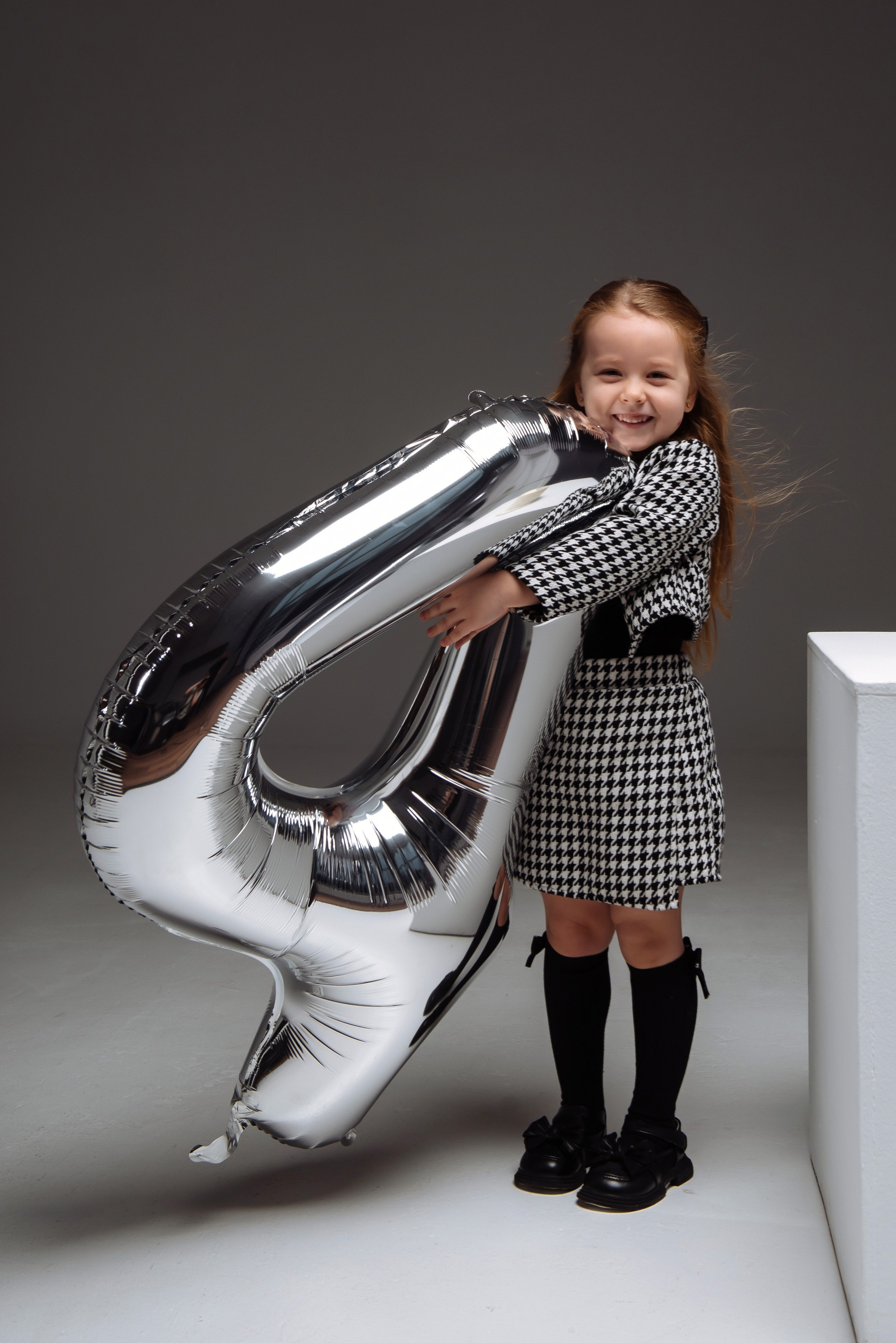 Екатерина. Свадебный, портретный, фотограф беременности в Нижнем Новгороде Алина Зиновьева