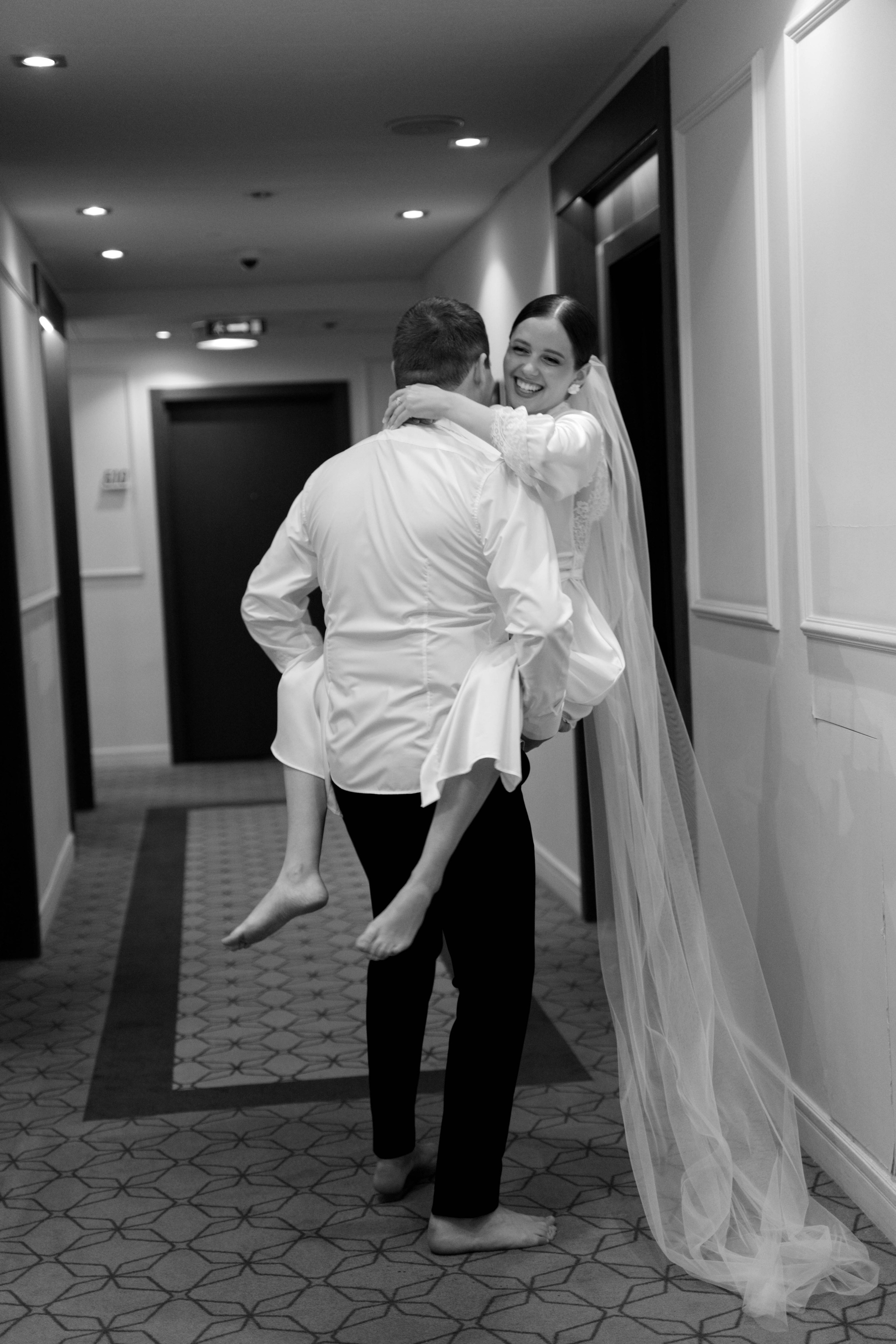 Локация Sky8. Свадебный фотограф Казань Анастасия Доле