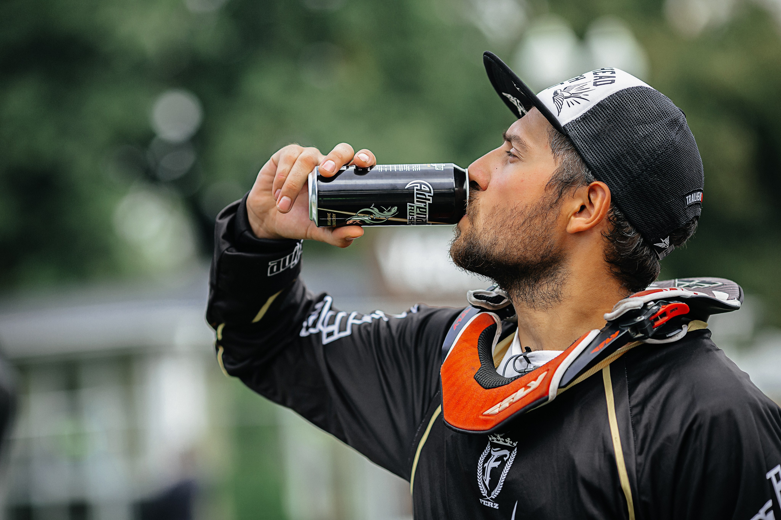 Спортивный репортаж. Свадебный фотограф Павел Фурашов в Нижнем Новгороде | Paul Matis