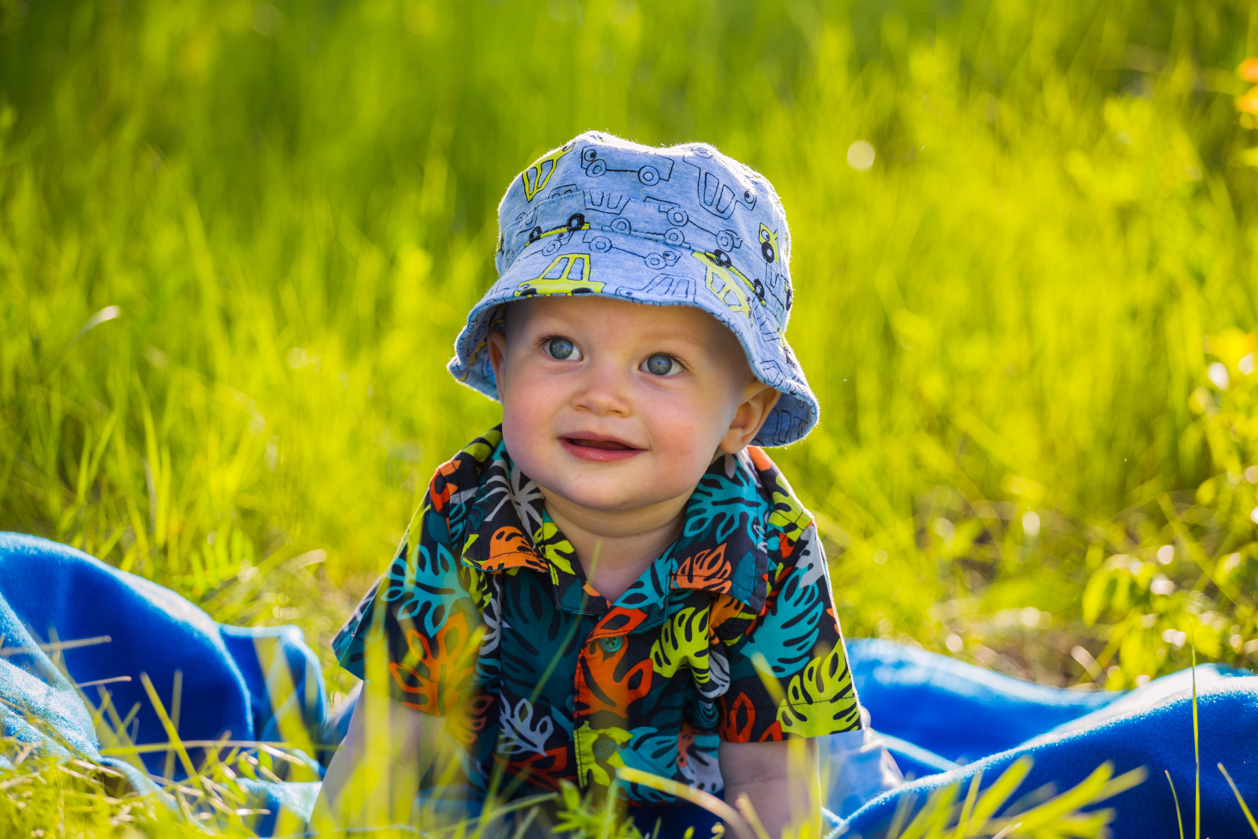 Семейные съемки. Свадебный и семейный фотограф в Саратове Зильберт Виктория
