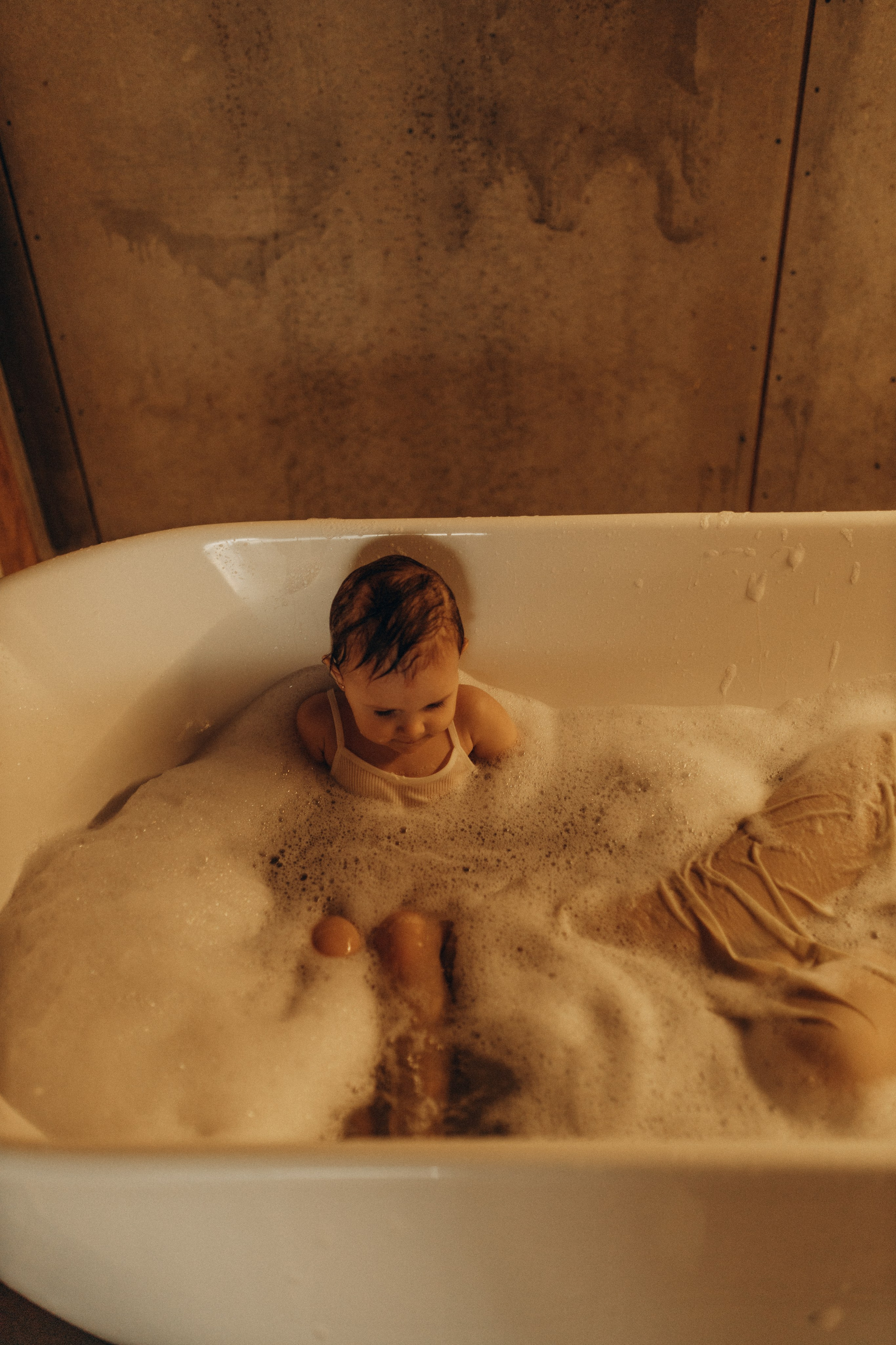 Счастье в тебе🤎. Семейный фотограф в Новороссийске и Анапе Александра Яковлева