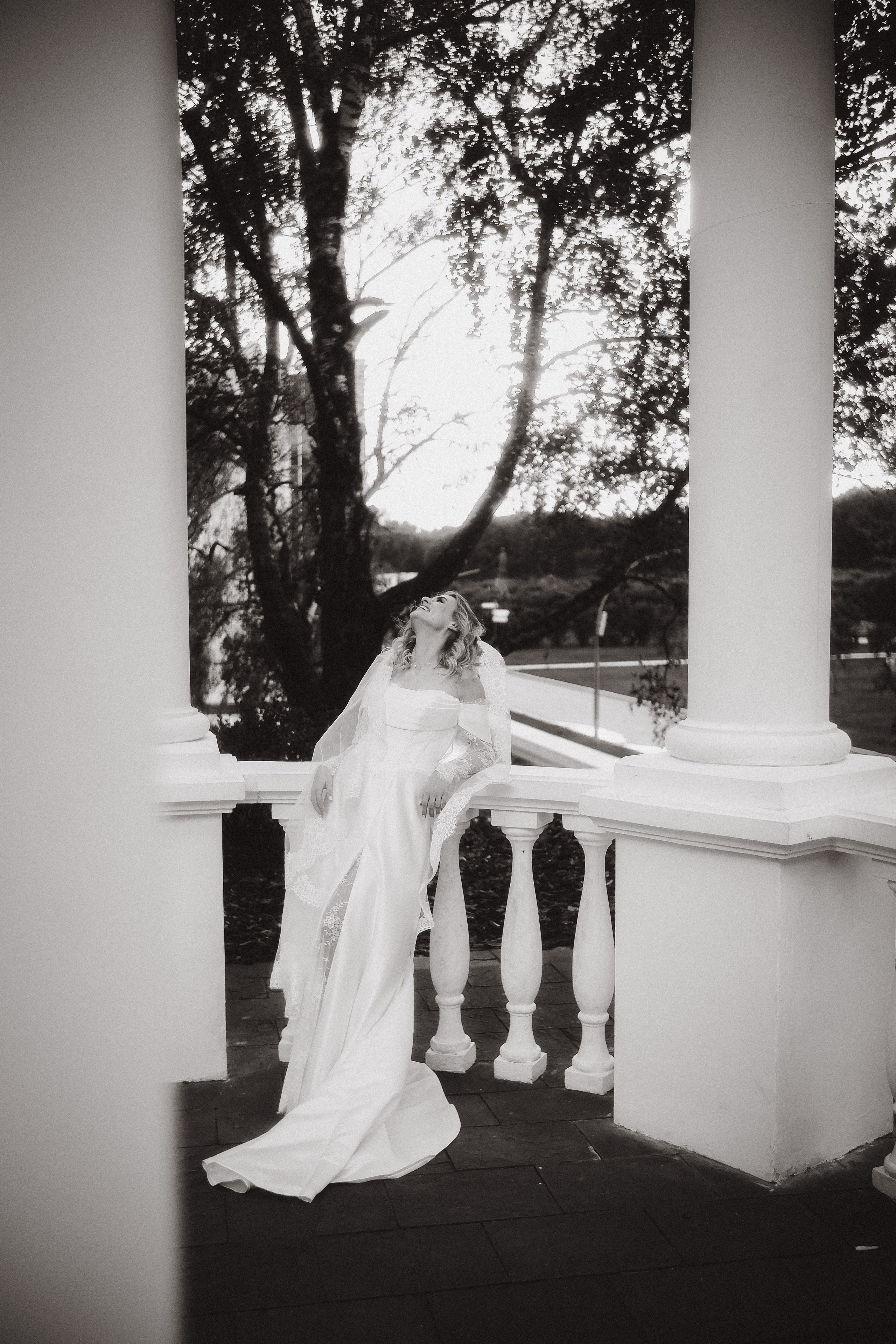 Полина & Илья. МСК ЗАГС ВДНХ. Phdkvmr.ru