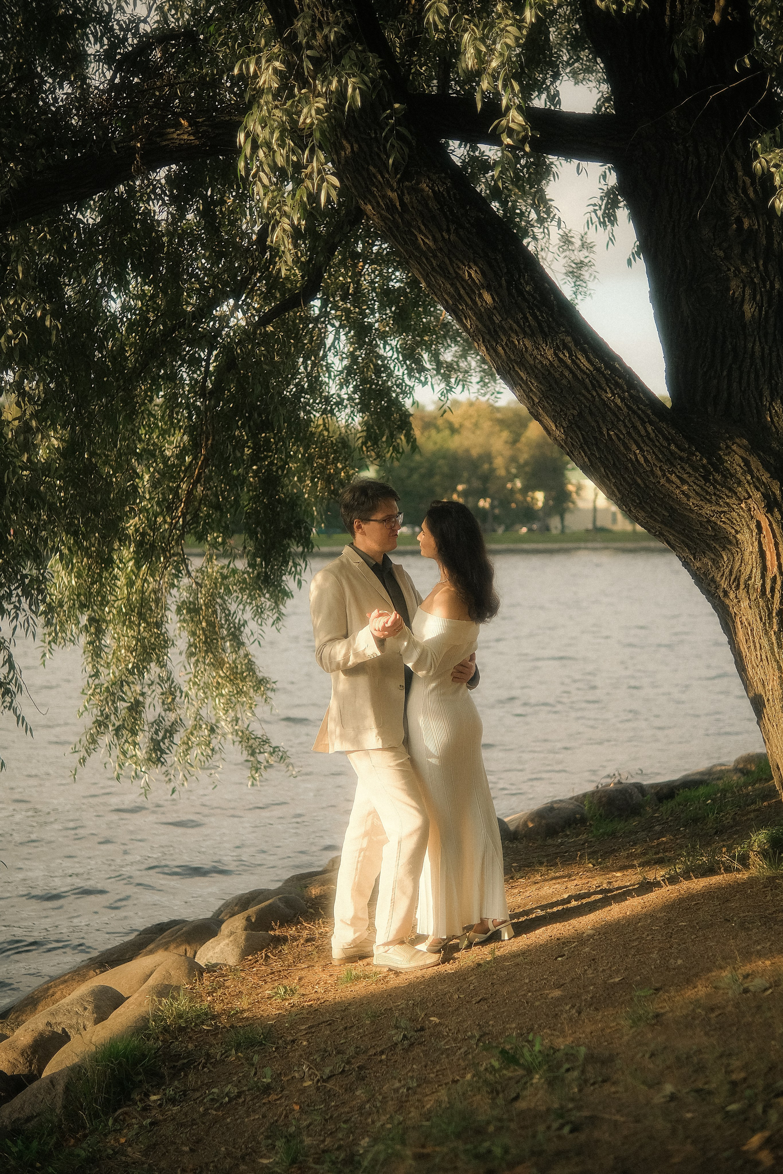 Алина & Вова. Phdkvmr.ru