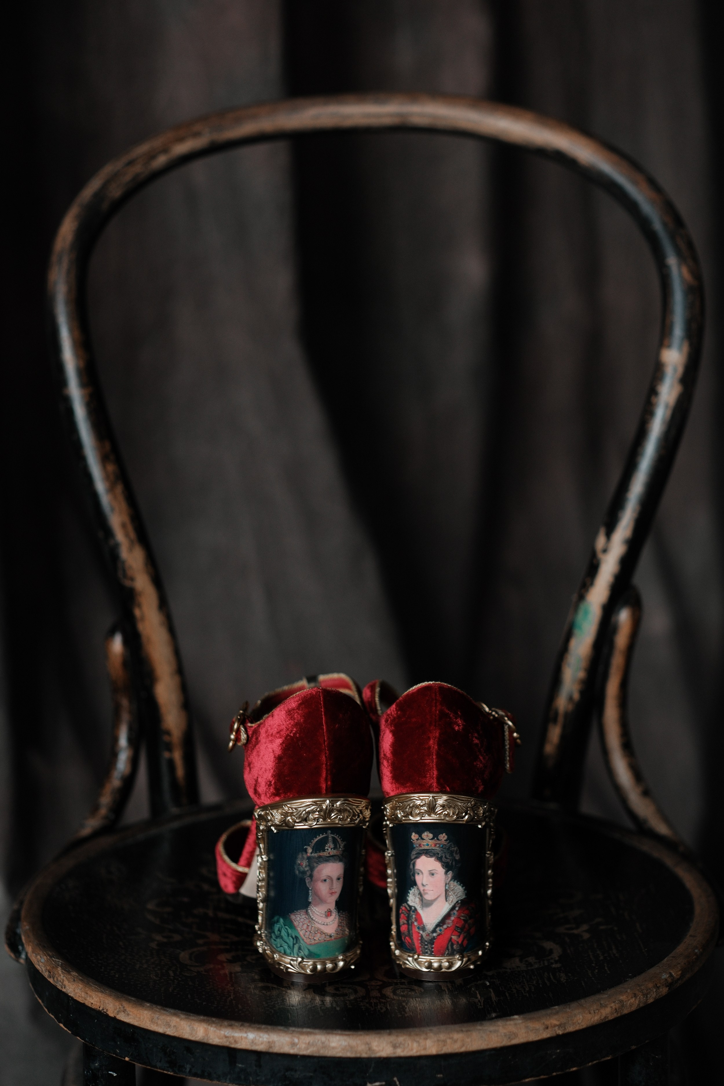 Оксана. Фотограф Юрий Марилов Москва, Тюмень