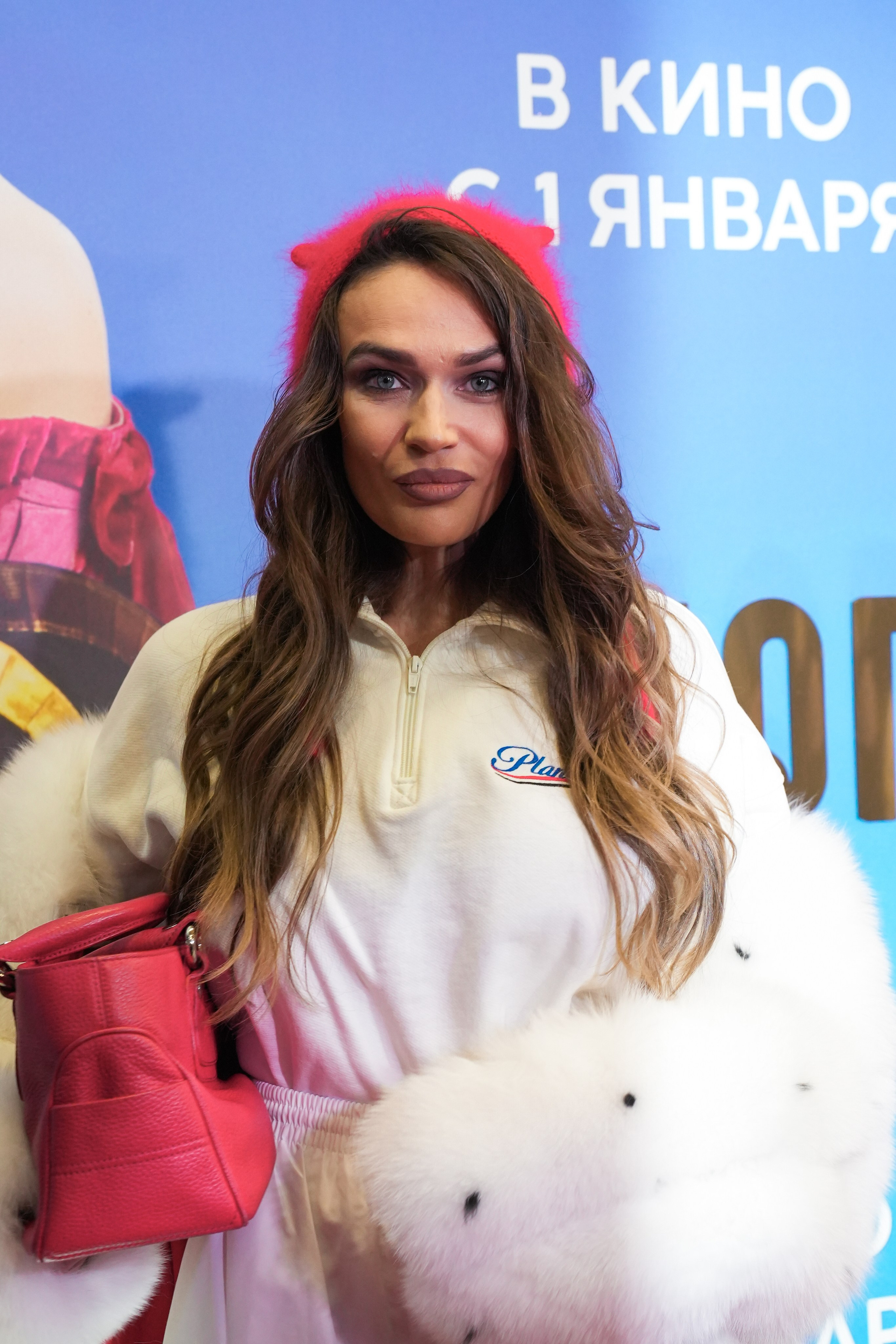 ХОЛОП 2. Фотограф Екатерина Юрьева | Тула, Москва, Новомосковск