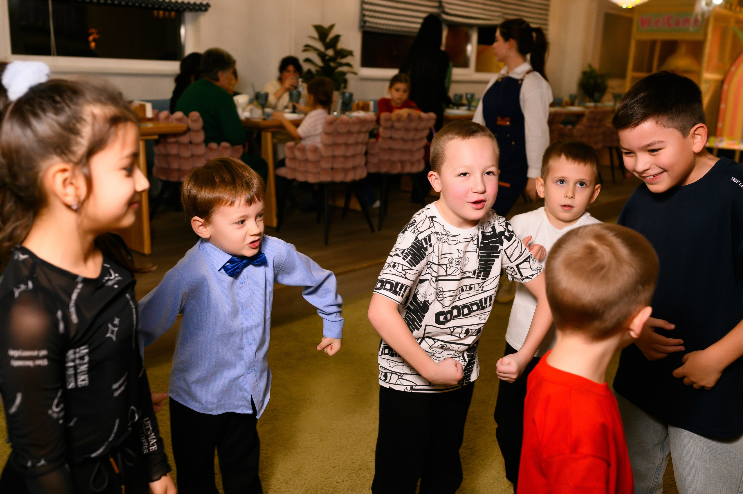 05.01.25. Свадебный и семейный фотограф в Краснодаре