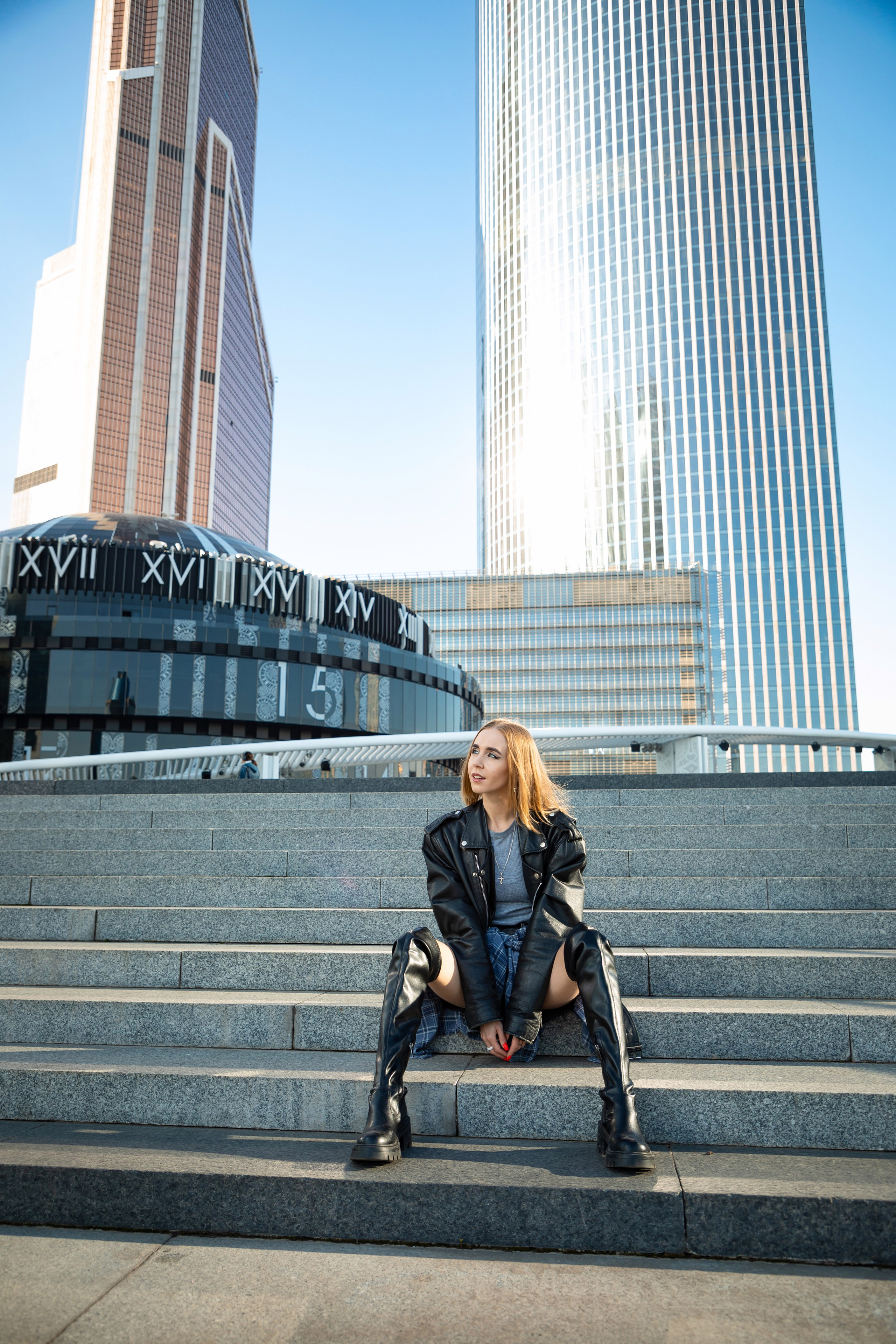 Фотосъемка для маркетплейсов с моделью в Москве и Московской области. Фотостудия в Москве LUXARTPHOTO