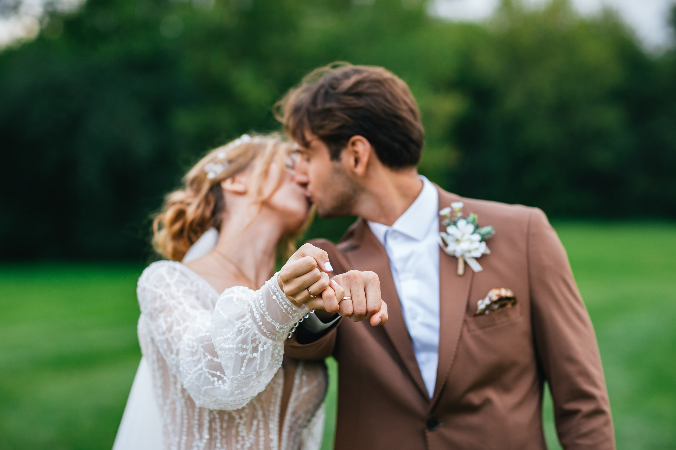 Фотостудия в Москве LUXARTPHOTO