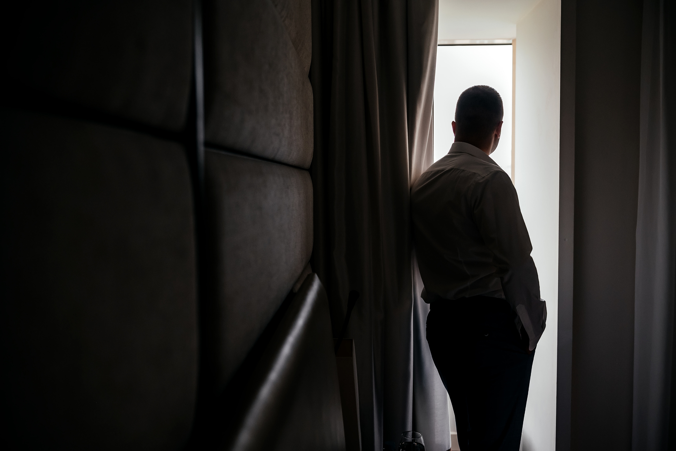 Когда свадебный день от и до, то и эмоций выше крыши!. Свадебный и семейный фотограф Виктория Носачёва. Щелково, Москва и МО