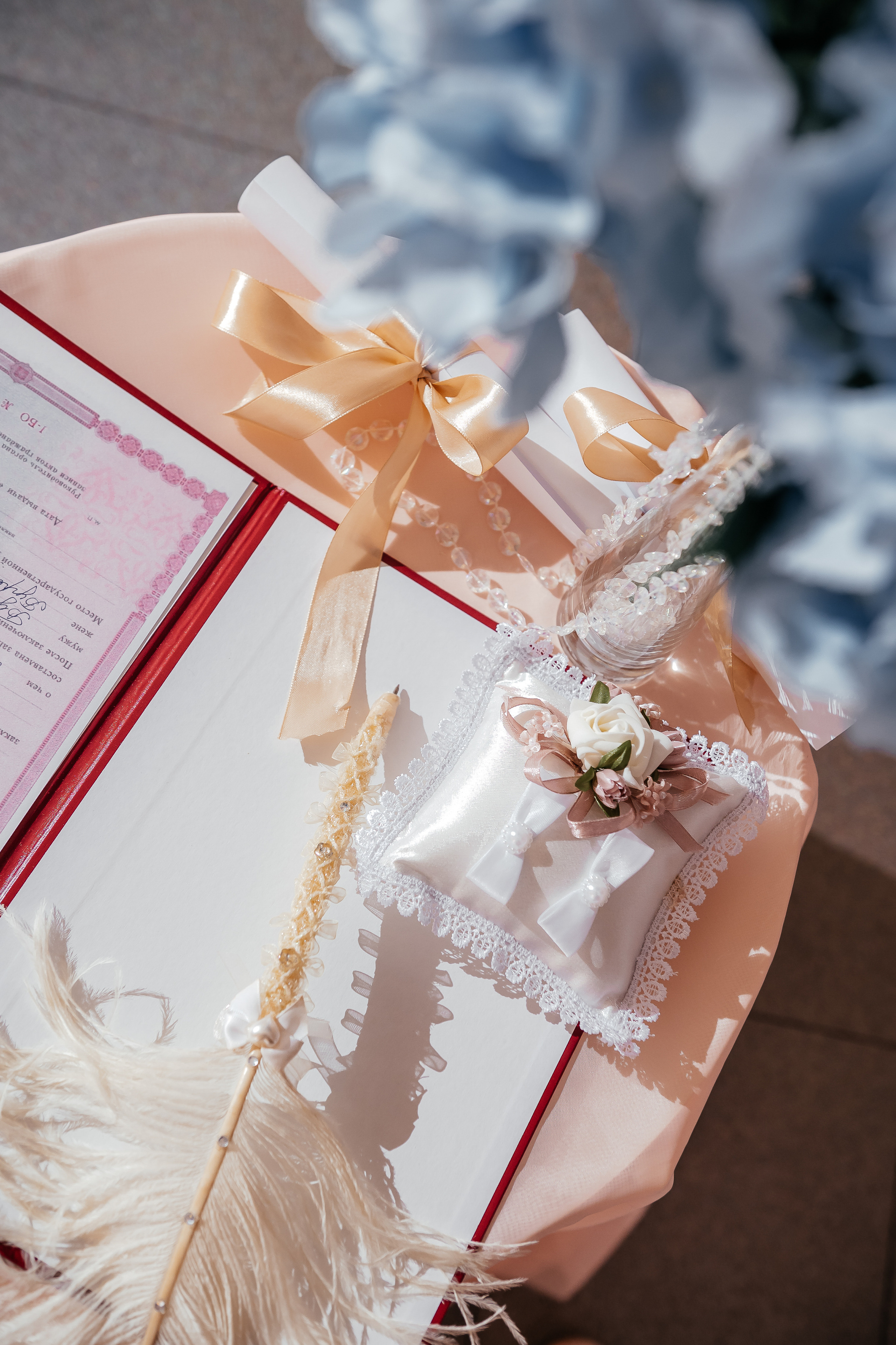 Когда свадебный день от и до, то и эмоций выше крыши!. Свадебный и семейный фотограф Виктория Носачёва. Щелково, Москва и МО