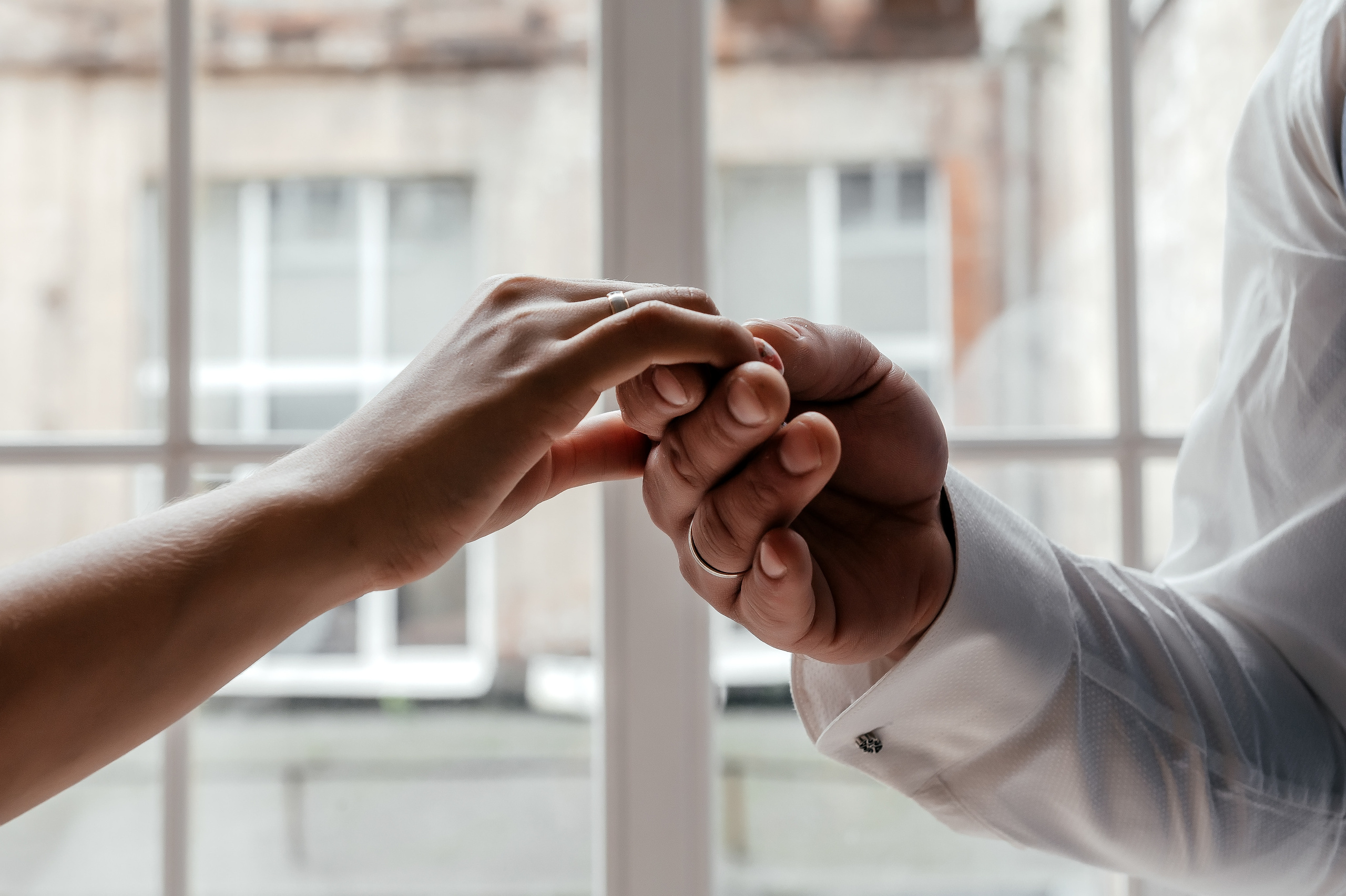 Когда свадебный день от и до, то и эмоций выше крыши!. Свадебный и семейный фотограф Виктория Носачёва. Щелково, Москва и МО