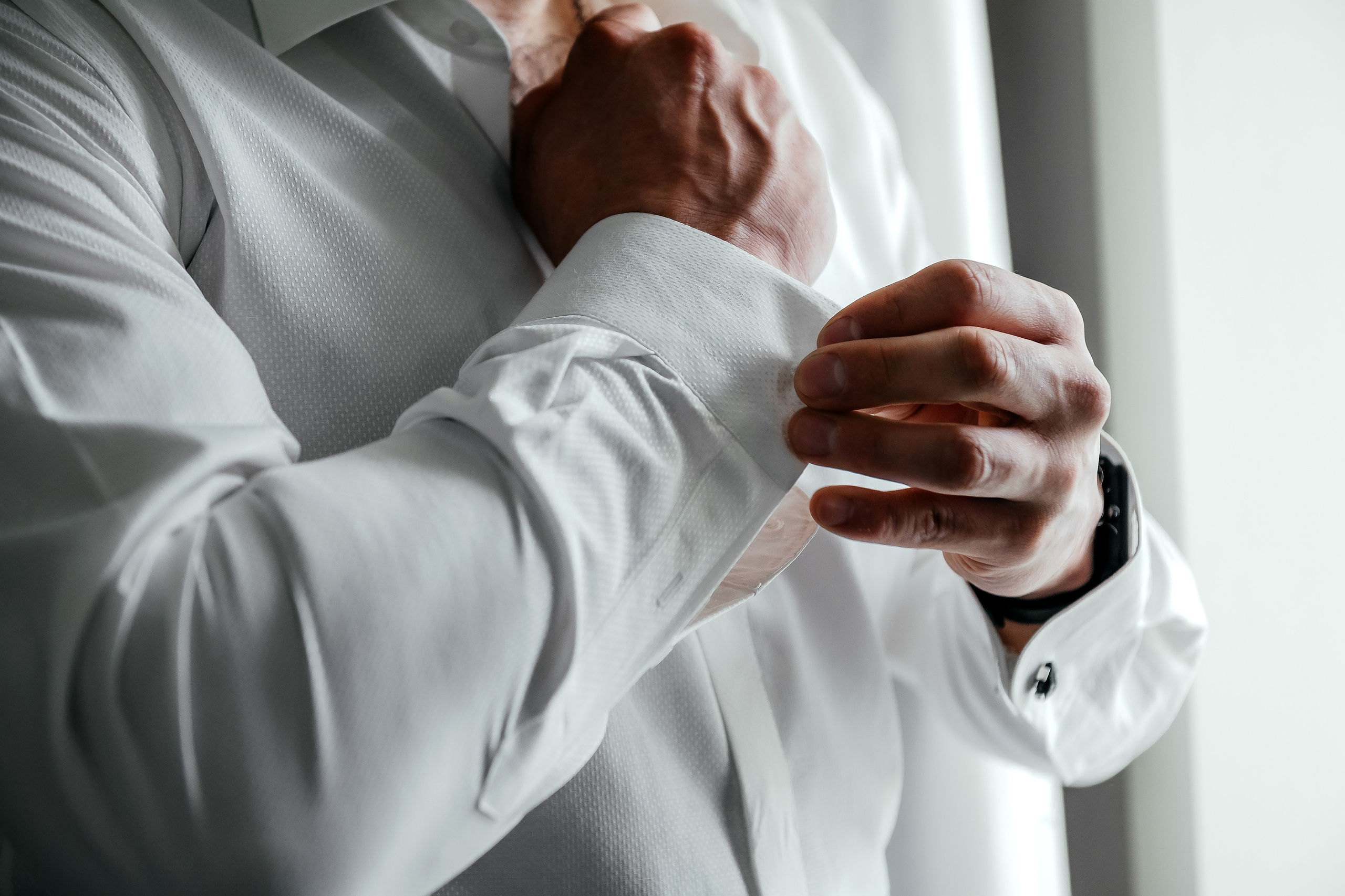 Когда свадебный день от и до, то и эмоций выше крыши!. Свадебный и семейный фотограф Виктория Носачёва. Щелково, Москва и МО