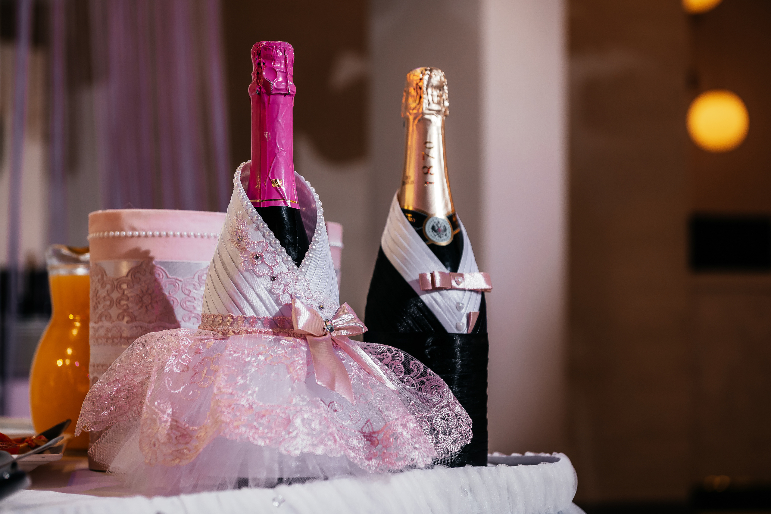 Когда свадебный день от и до, то и эмоций выше крыши!. Свадебный и семейный фотограф Виктория Носачёва. Щелково, Москва и МО