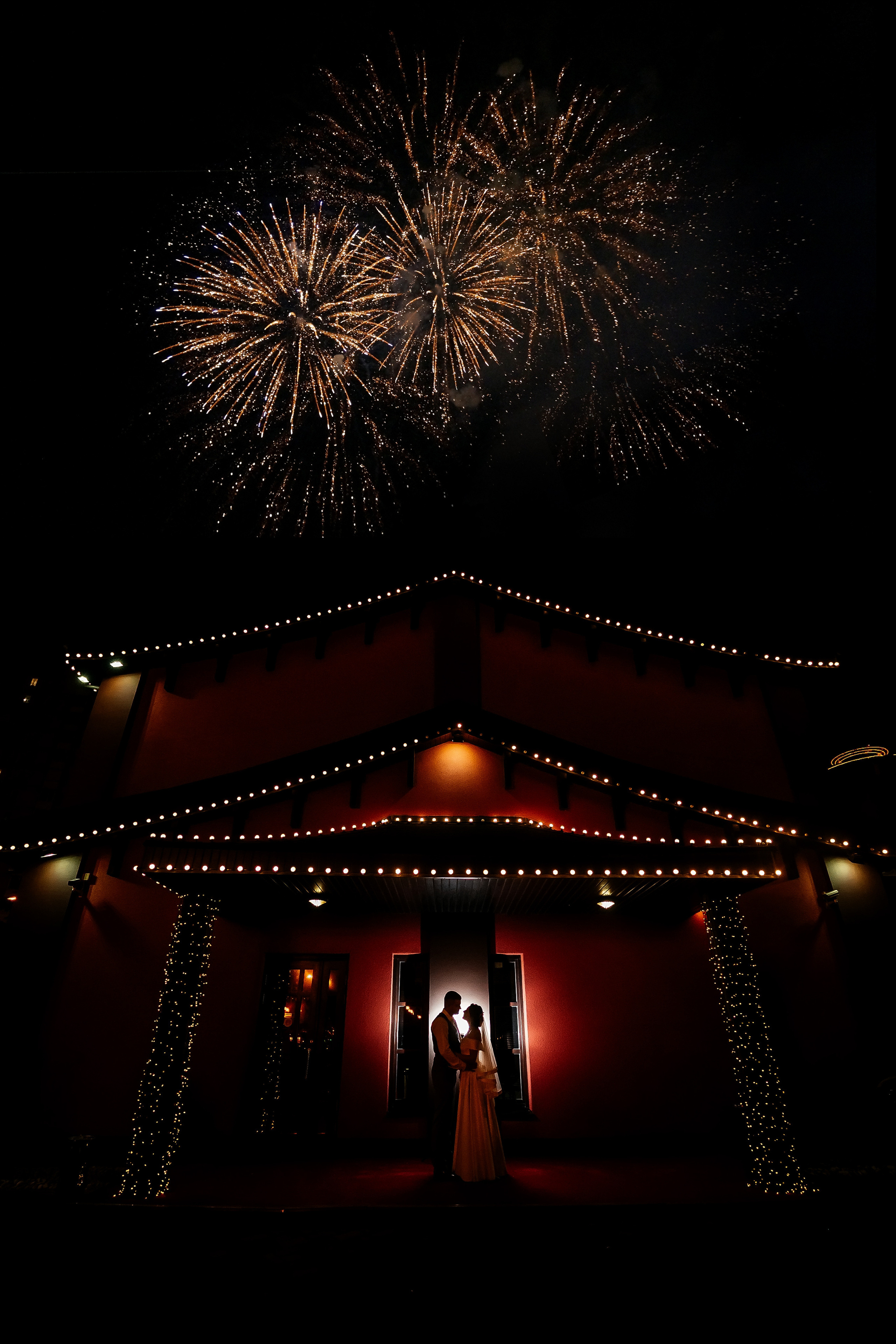 Когда свадебный день от и до, то и эмоций выше крыши!. Свадебный и семейный фотограф Виктория Носачёва. Щелково, Москва и МО