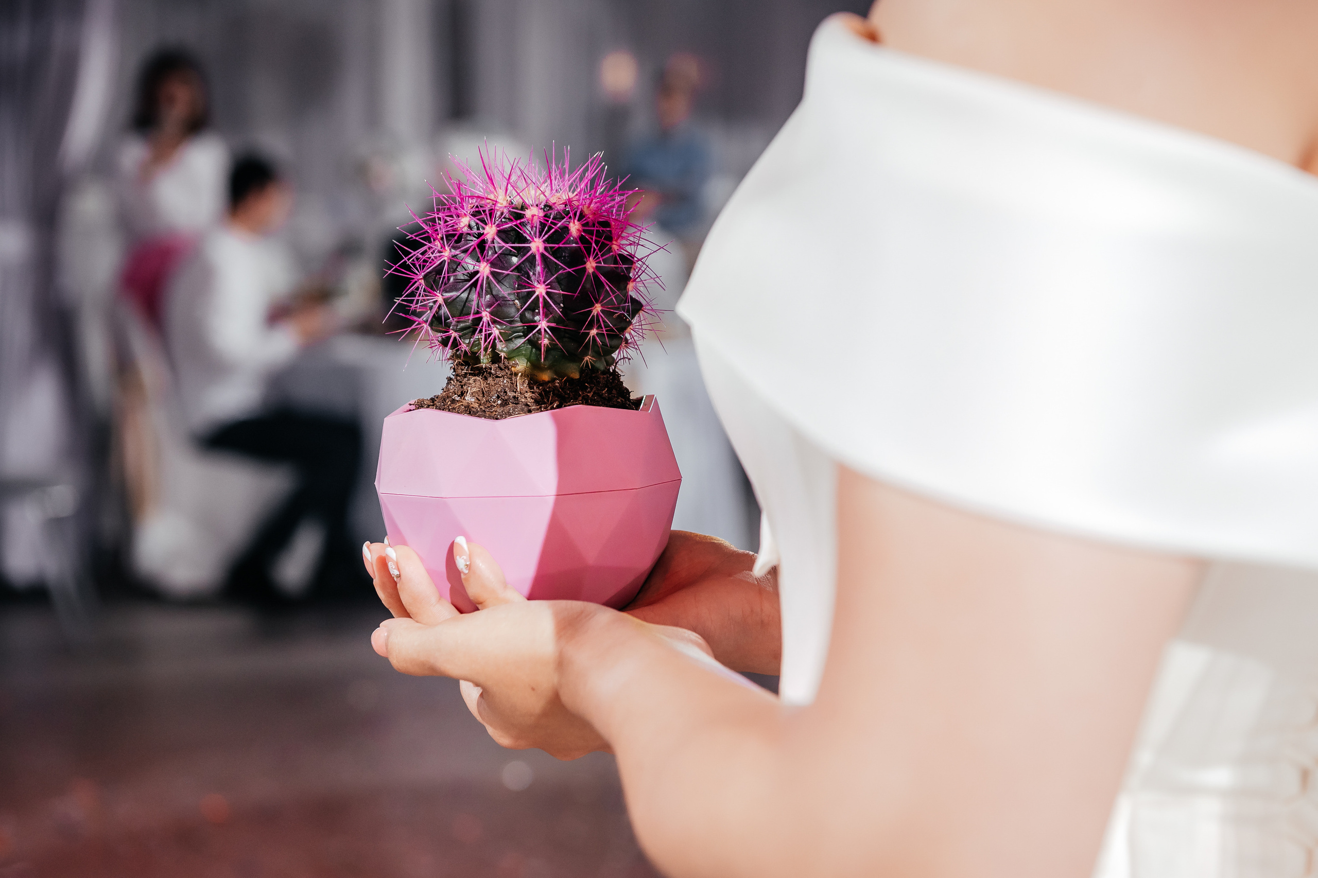 Когда свадебный день от и до, то и эмоций выше крыши!. Свадебный и семейный фотограф Виктория Носачёва. Щелково, Москва и МО