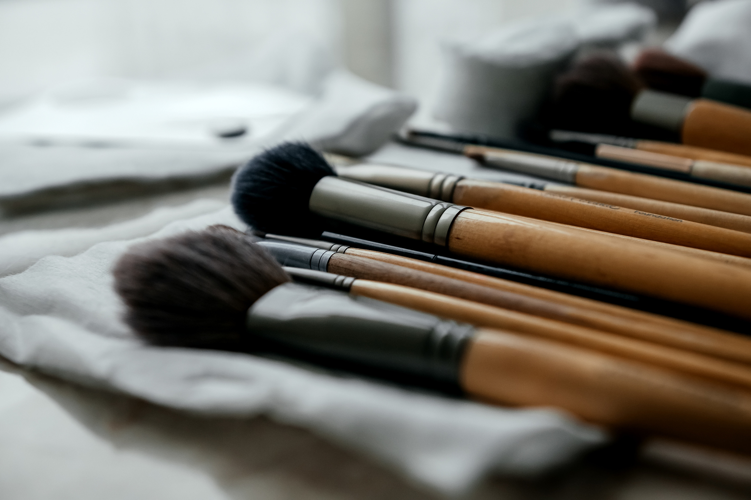 Когда свадебный день от и до, то и эмоций выше крыши!. Свадебный и семейный фотограф Виктория Носачёва. Щелково, Москва и МО