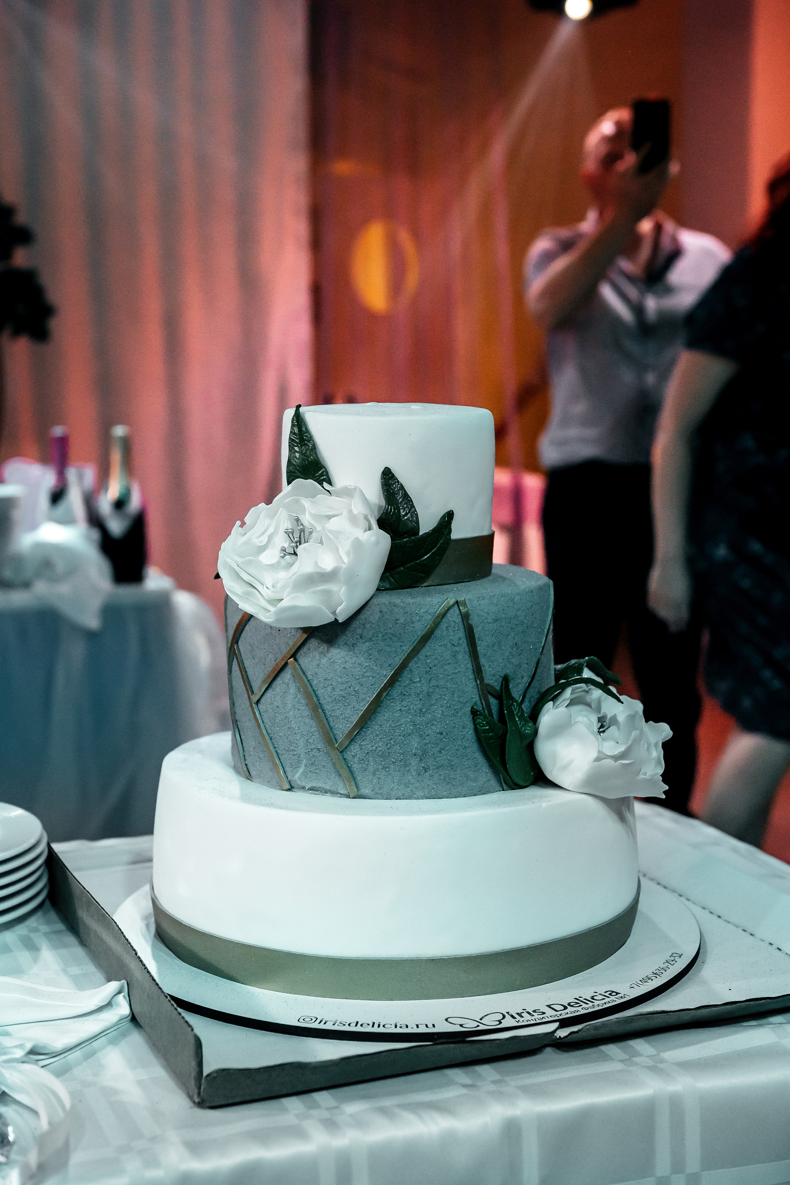 Когда свадебный день от и до, то и эмоций выше крыши!. Свадебный и семейный фотограф Виктория Носачёва. Щелково, Москва и МО