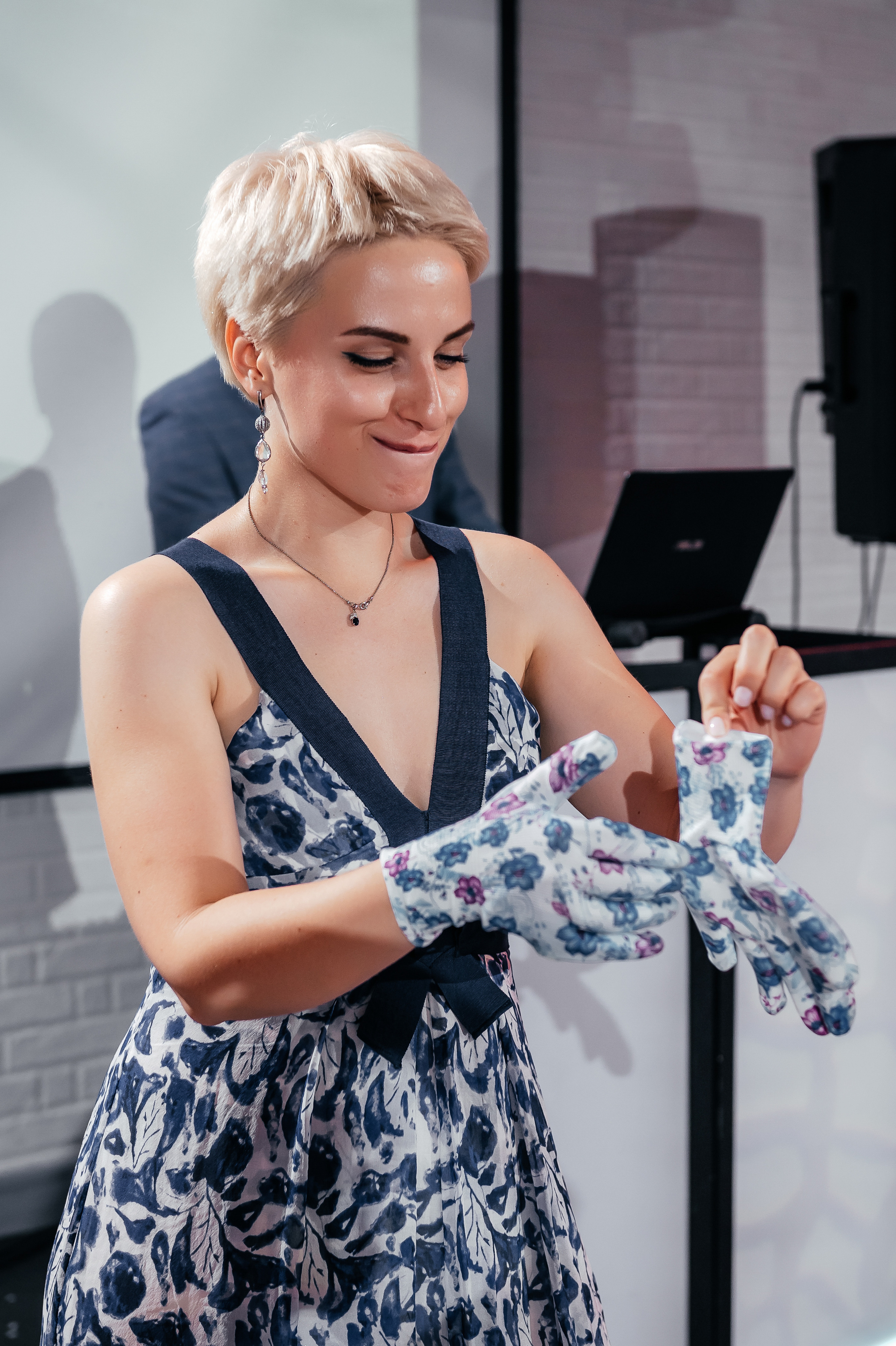 Когда свадебный день от и до, то и эмоций выше крыши!. Свадебный и семейный фотограф Виктория Носачёва. Щелково, Москва и МО