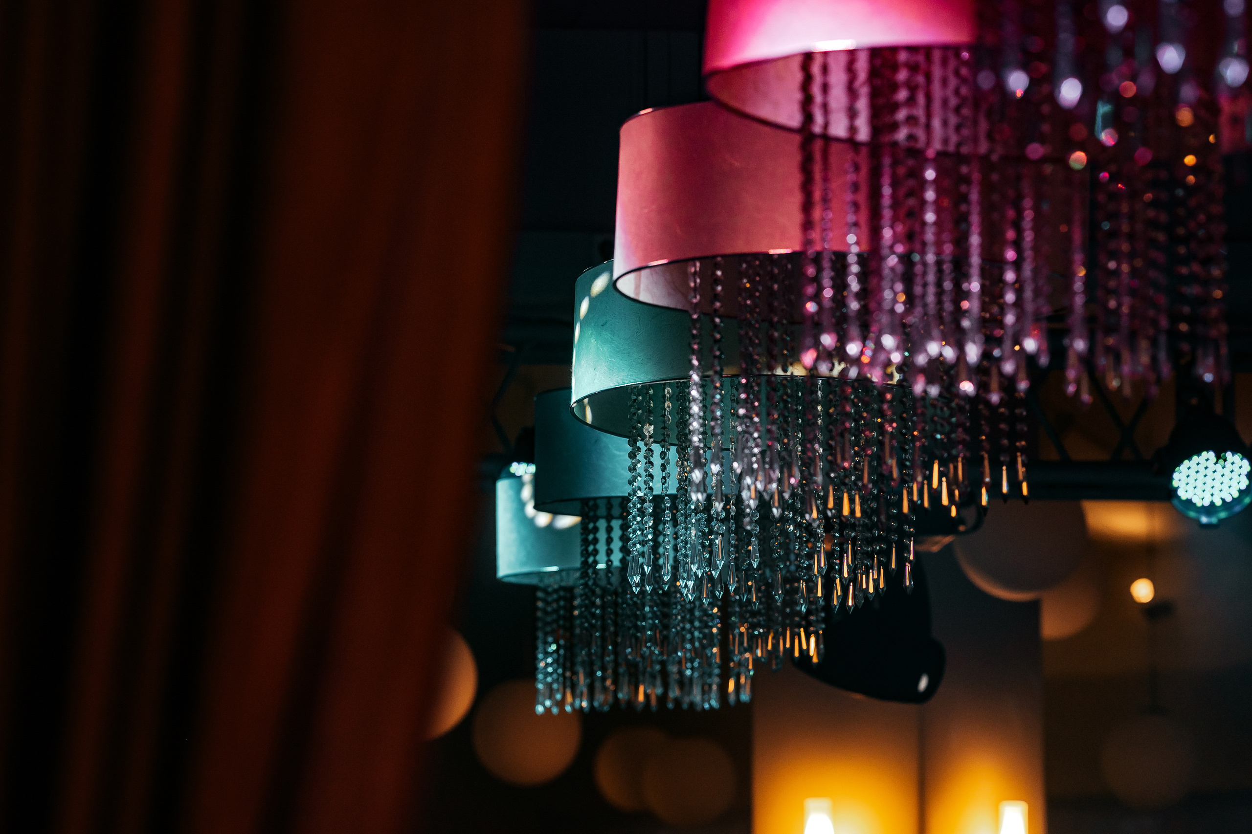 Когда свадебный день от и до, то и эмоций выше крыши!. Свадебный и семейный фотограф Виктория Носачёва. Щелково, Москва и МО