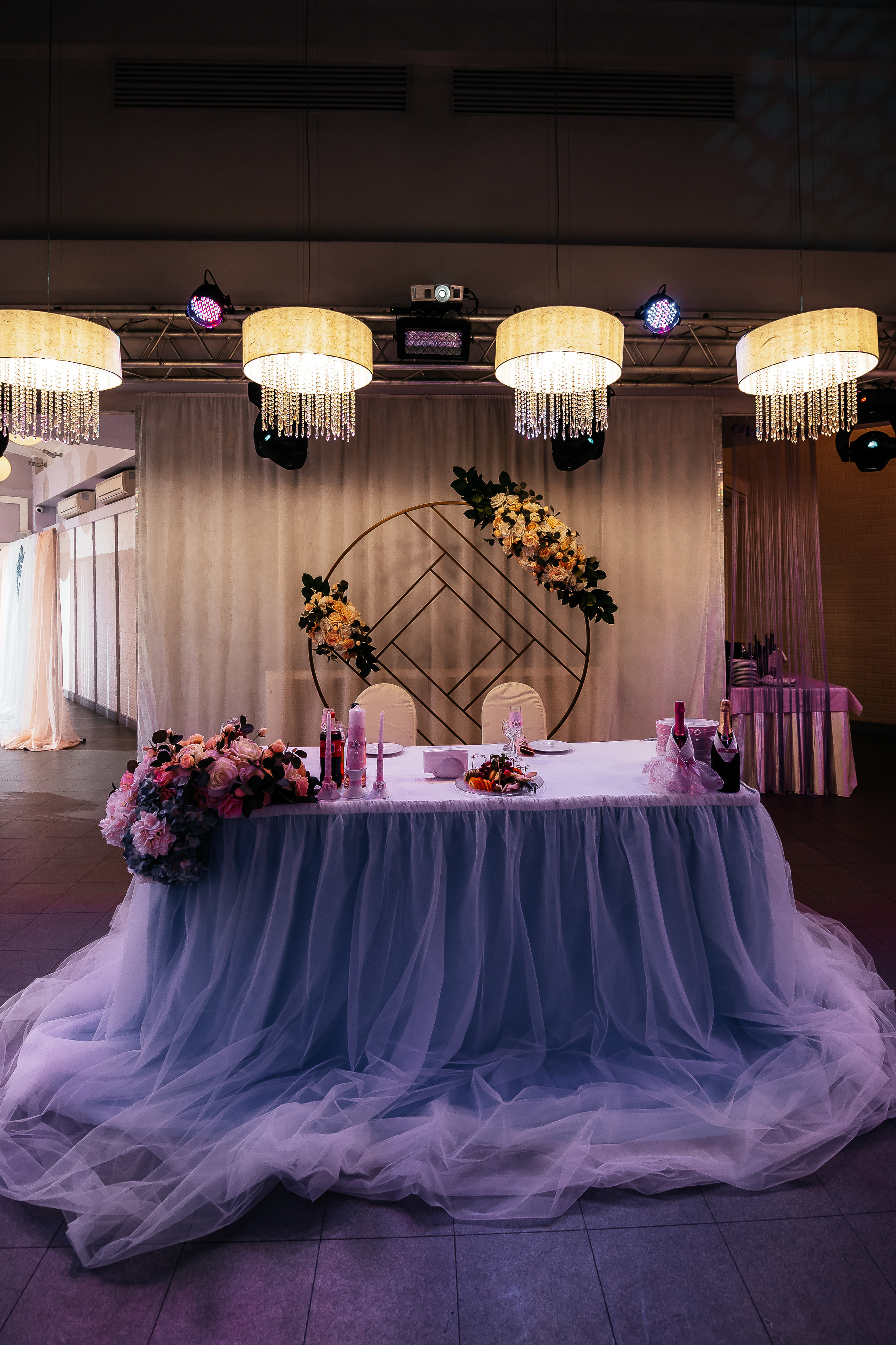 Когда свадебный день от и до, то и эмоций выше крыши!. Свадебный и семейный фотограф Виктория Носачёва. Щелково, Москва и МО