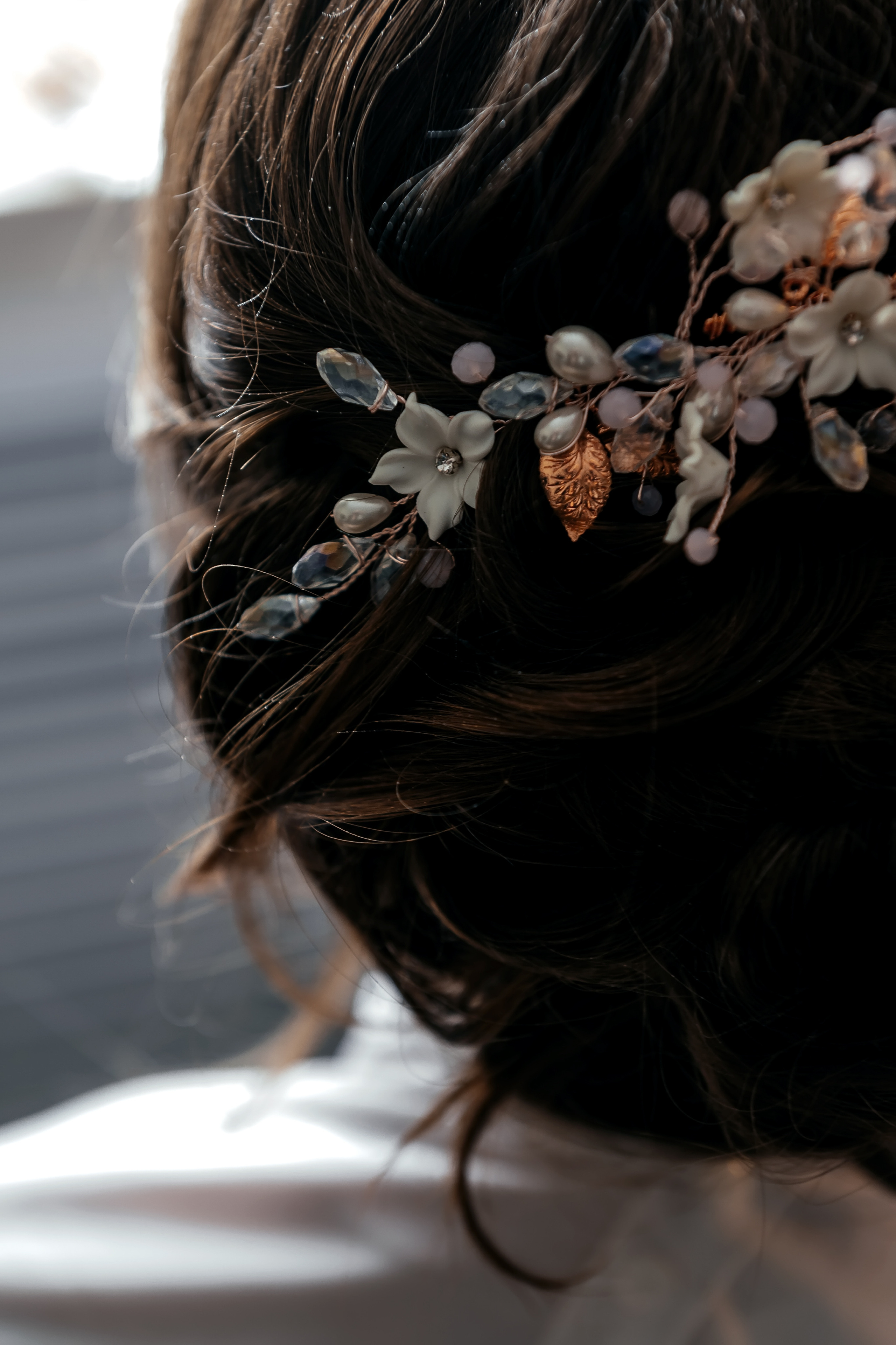 Когда свадебный день от и до, то и эмоций выше крыши!. Свадебный и семейный фотограф Виктория Носачёва. Щелково, Москва и МО