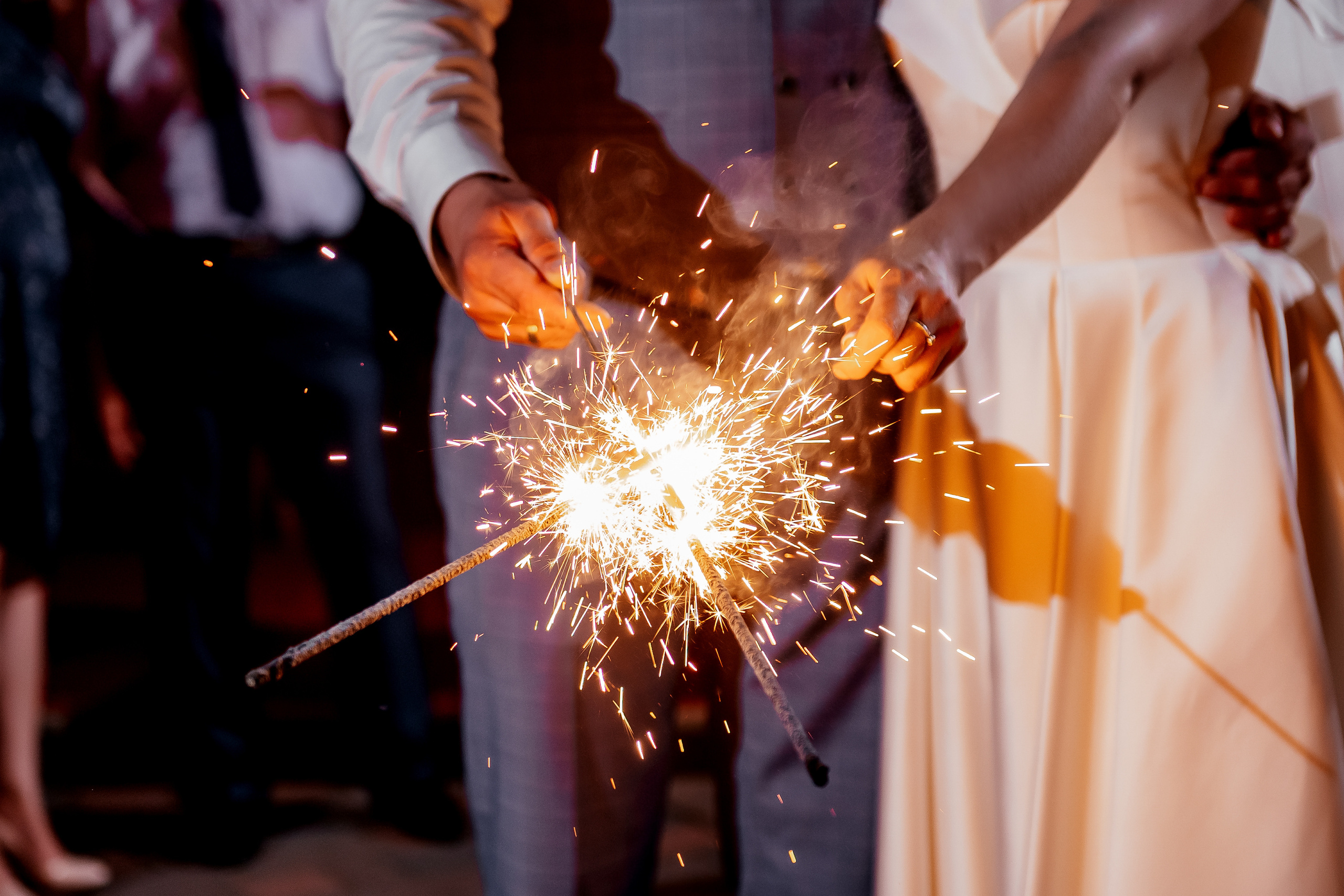 Когда свадебный день от и до, то и эмоций выше крыши!. Свадебный и семейный фотограф Виктория Носачёва. Щелково, Москва и МО