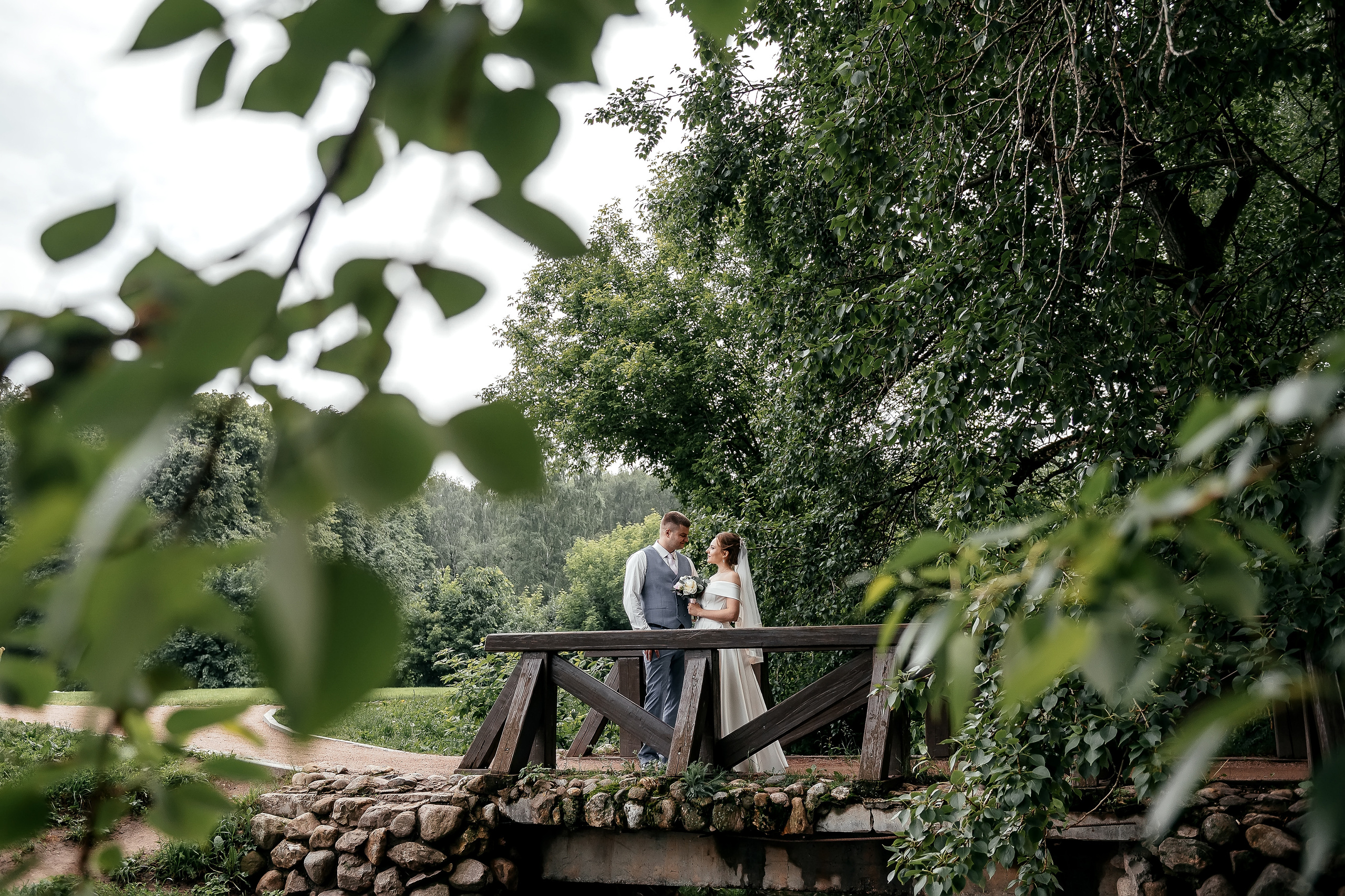 Когда свадебный день от и до, то и эмоций выше крыши!. Свадебный и семейный фотограф Виктория Носачёва. Щелково, Москва и МО