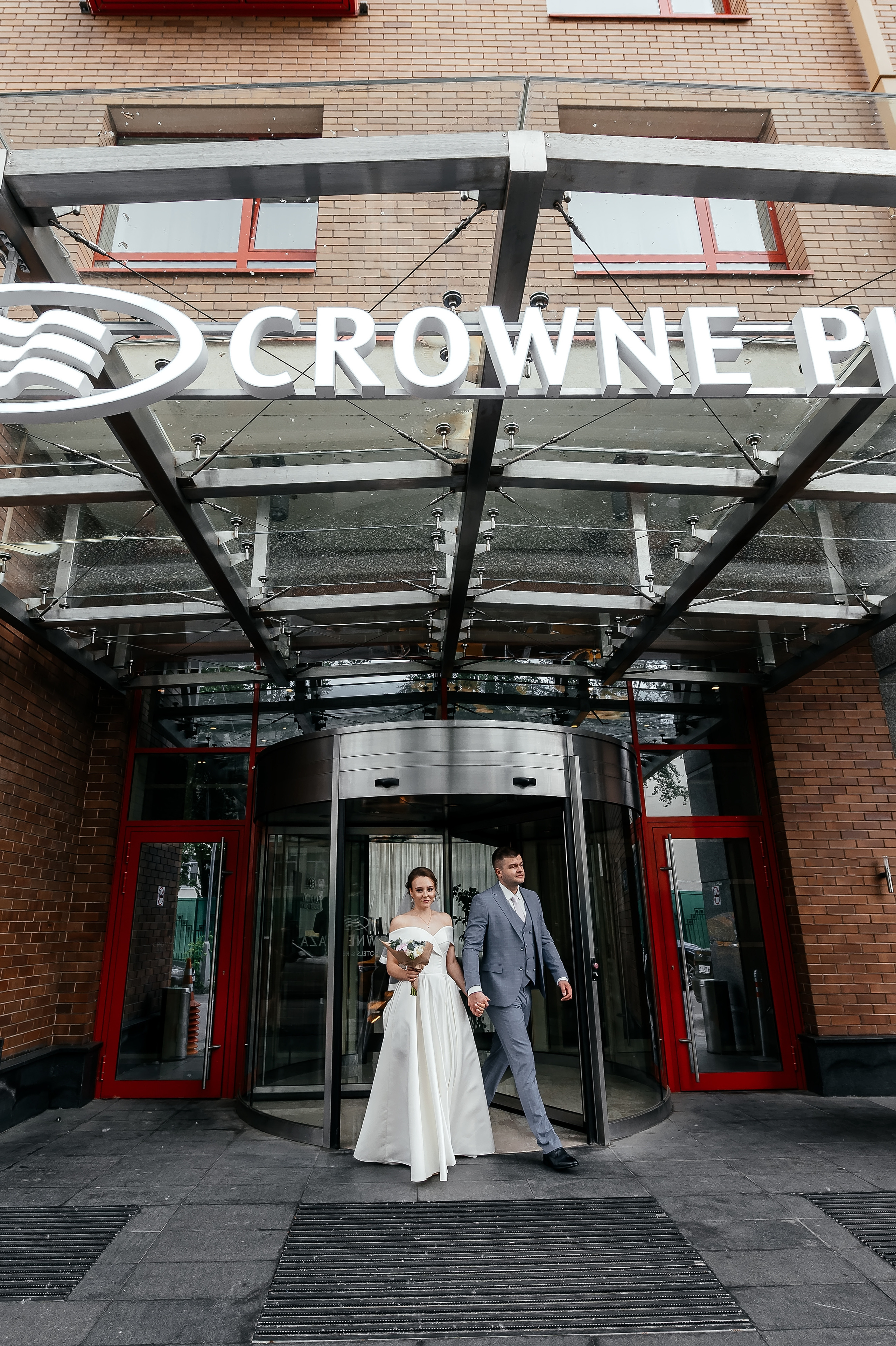 Когда свадебный день от и до, то и эмоций выше крыши!. Свадебный и семейный фотограф Виктория Носачёва. Щелково, Москва и МО