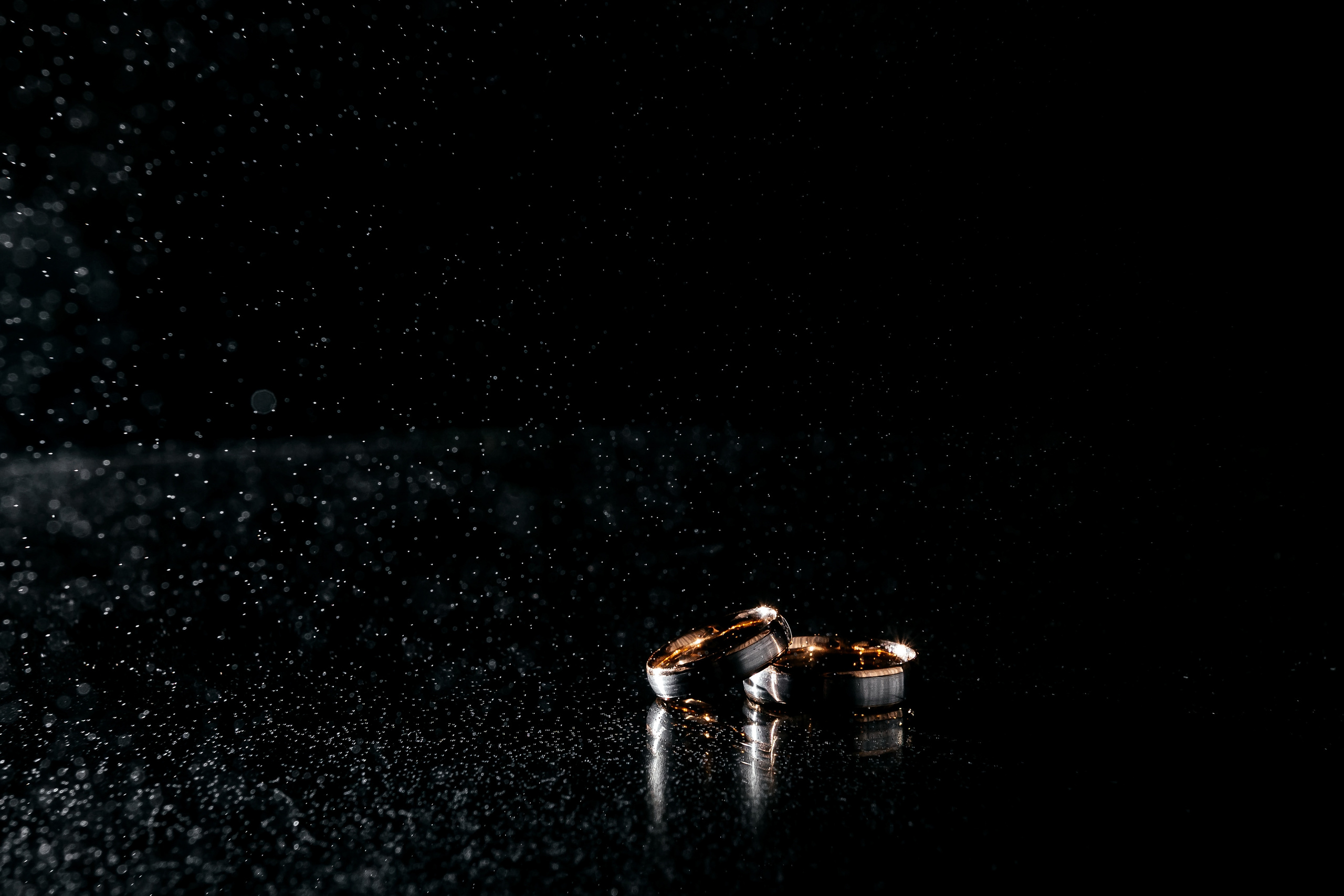 Когда свадебный день от и до, то и эмоций выше крыши!. Свадебный и семейный фотограф Виктория Носачёва. Щелково, Москва и МО