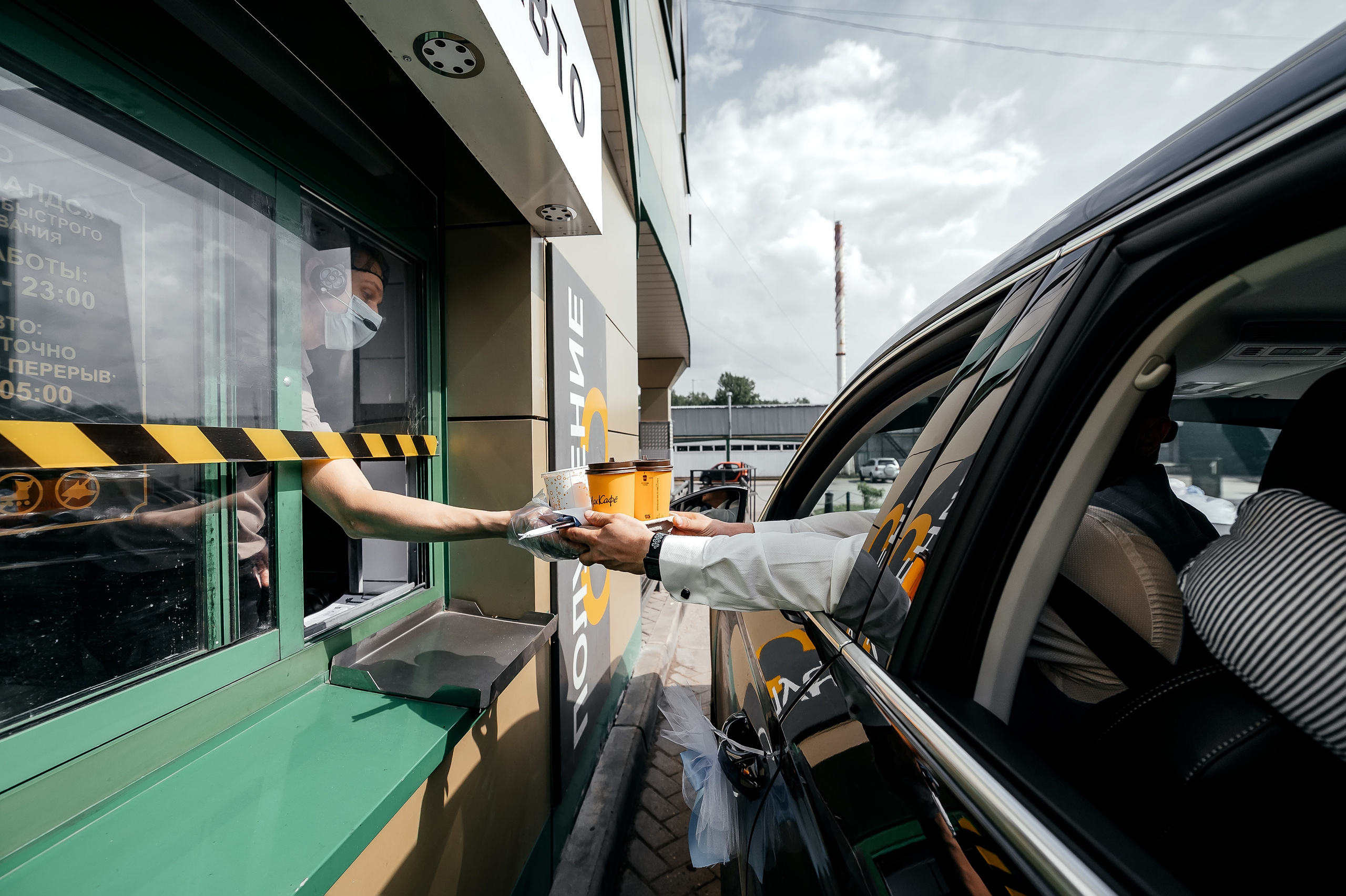 Когда свадебный день от и до, то и эмоций выше крыши!. Свадебный и семейный фотограф Виктория Носачёва. Щелково, Москва и МО