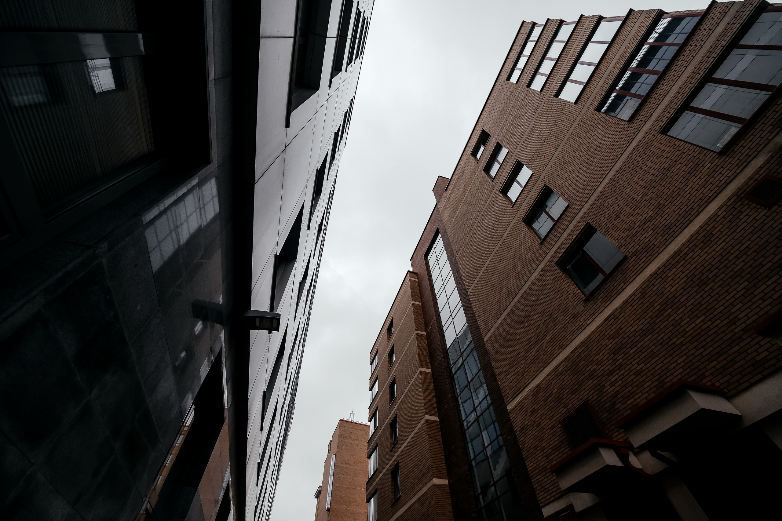 Когда свадебный день от и до, то и эмоций выше крыши!. Свадебный и семейный фотограф Виктория Носачёва. Щелково, Москва и МО