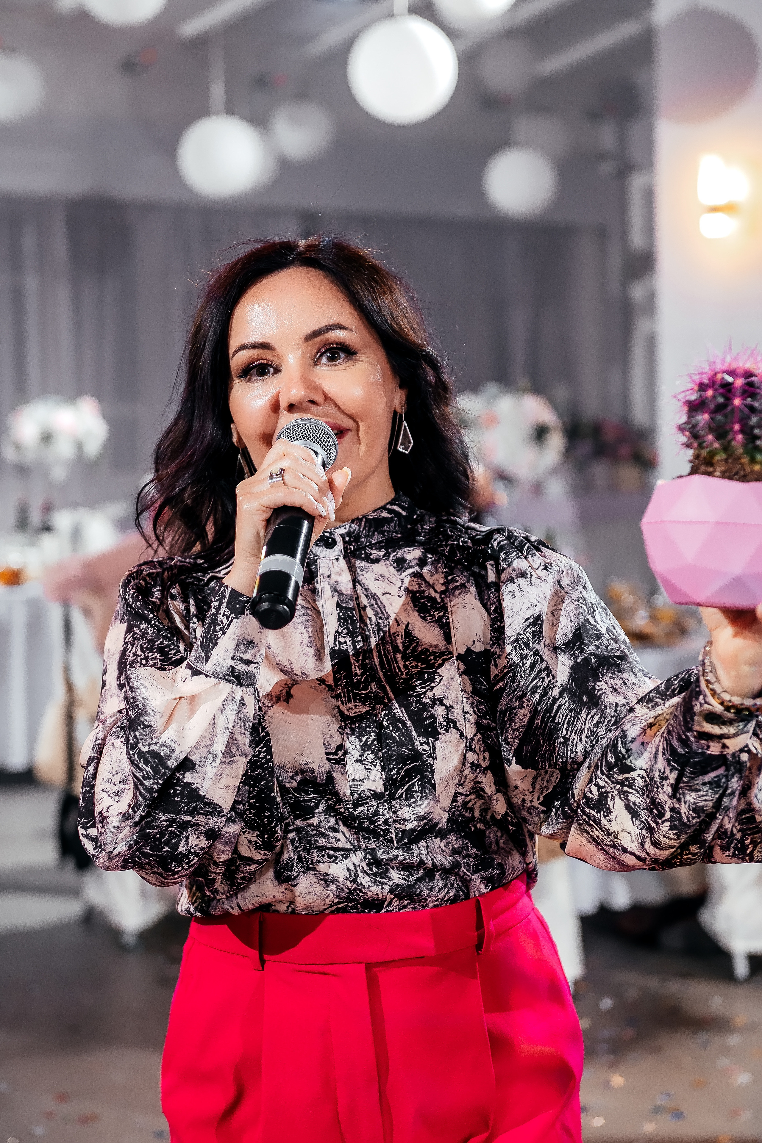 Когда свадебный день от и до, то и эмоций выше крыши!. Свадебный и семейный фотограф Виктория Носачёва. Щелково, Москва и МО