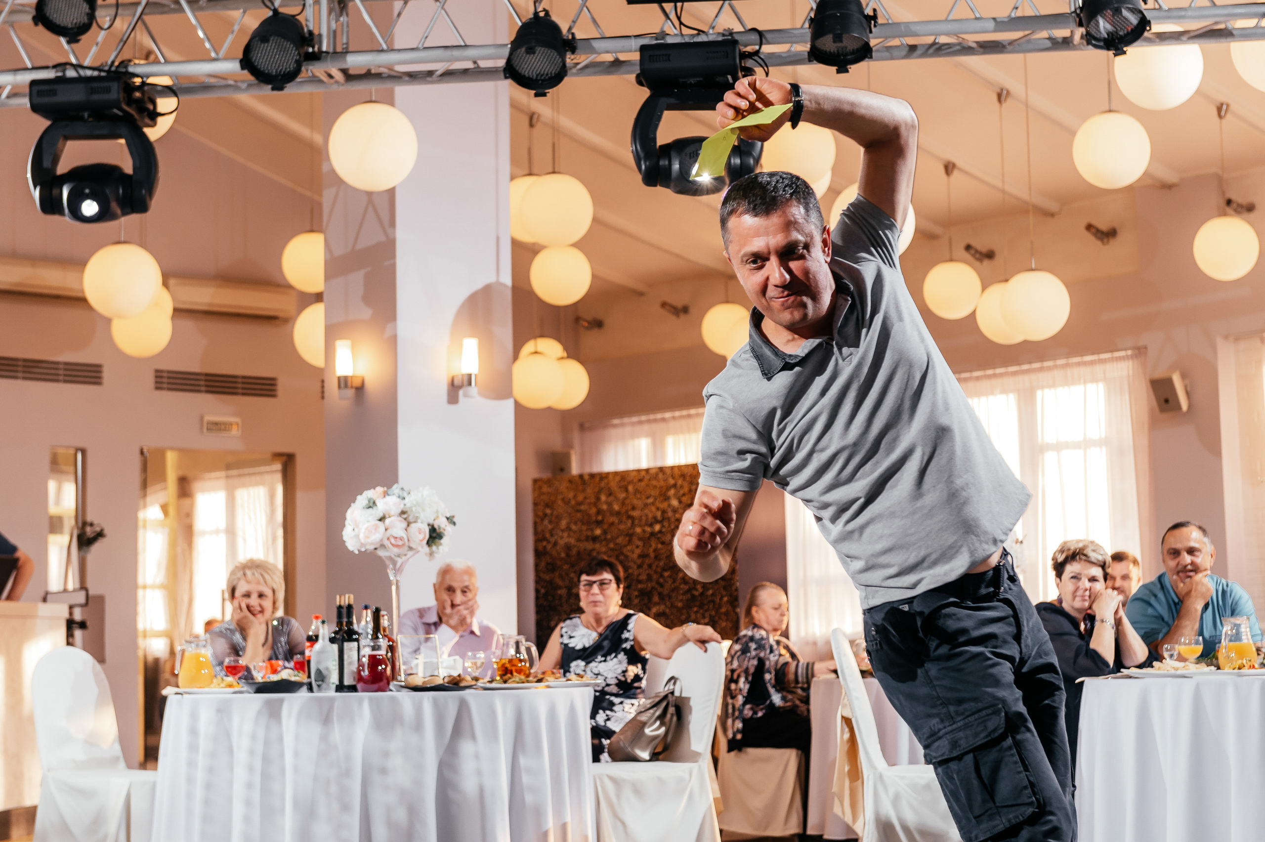 Когда свадебный день от и до, то и эмоций выше крыши!. Свадебный и семейный фотограф Виктория Носачёва. Щелково, Москва и МО