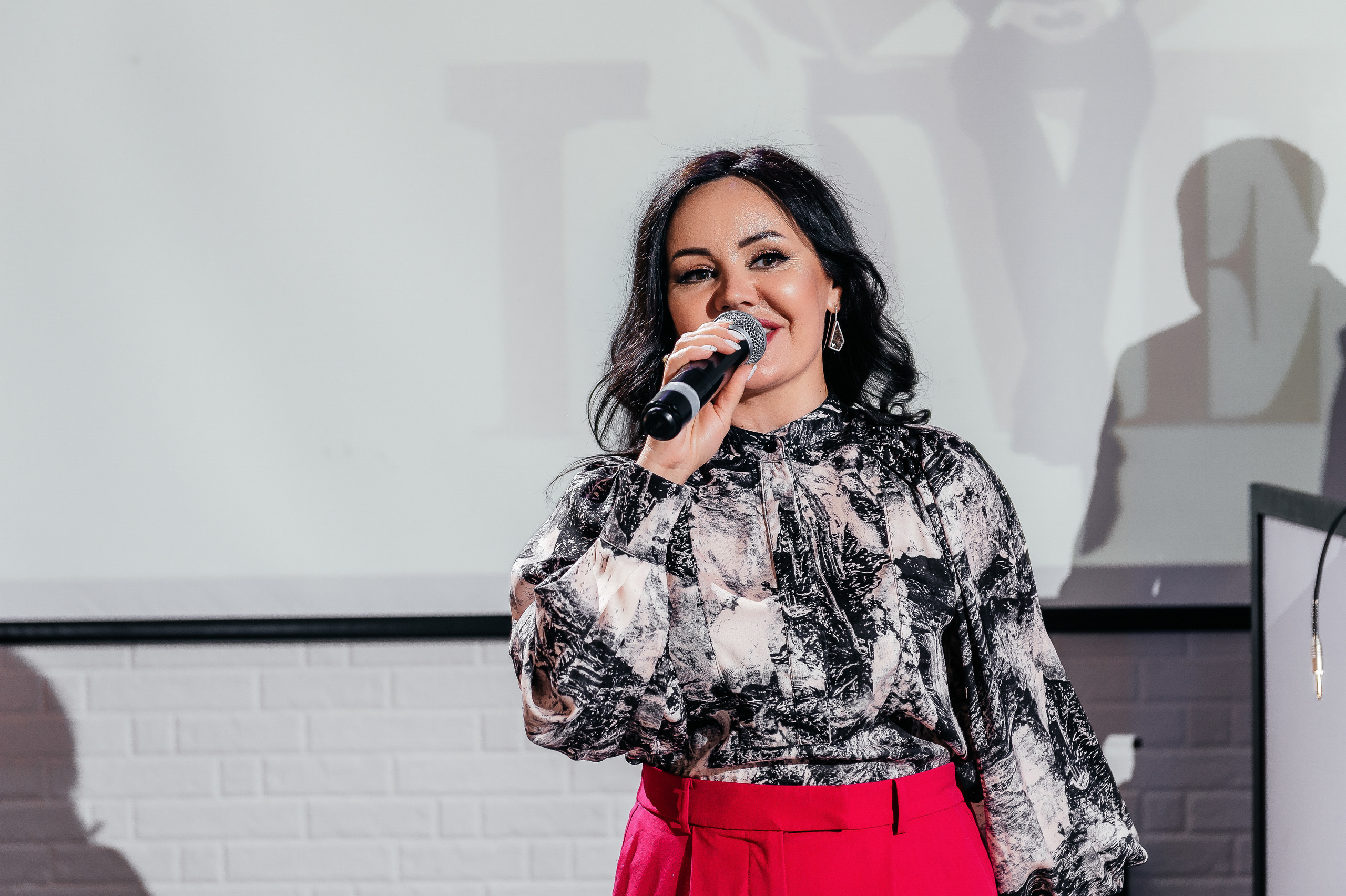 Когда свадебный день от и до, то и эмоций выше крыши!. Свадебный и семейный фотограф Виктория Носачёва. Щелково, Москва и МО