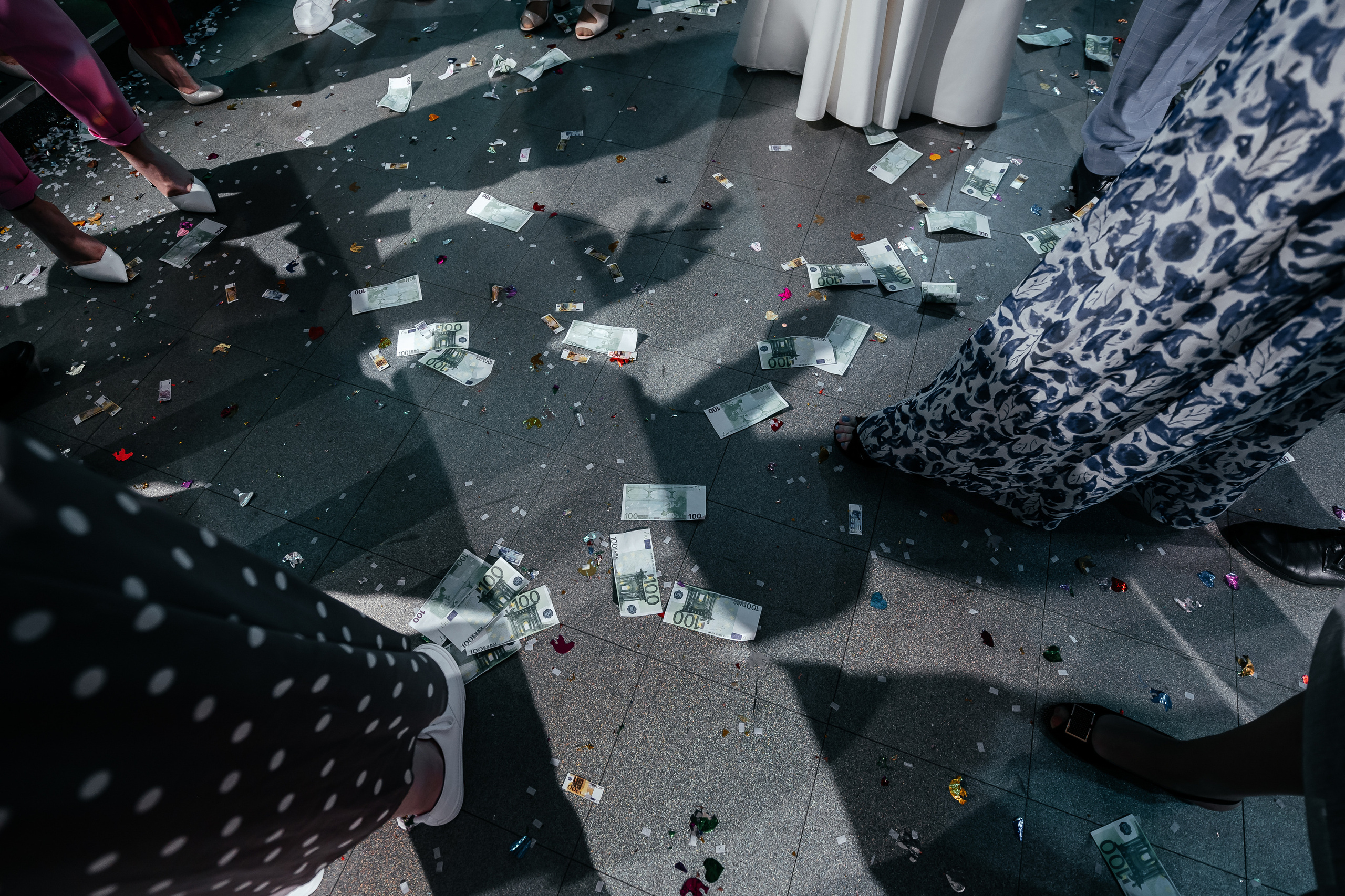 Когда свадебный день от и до, то и эмоций выше крыши!. Свадебный и семейный фотограф Виктория Носачёва. Щелково, Москва и МО