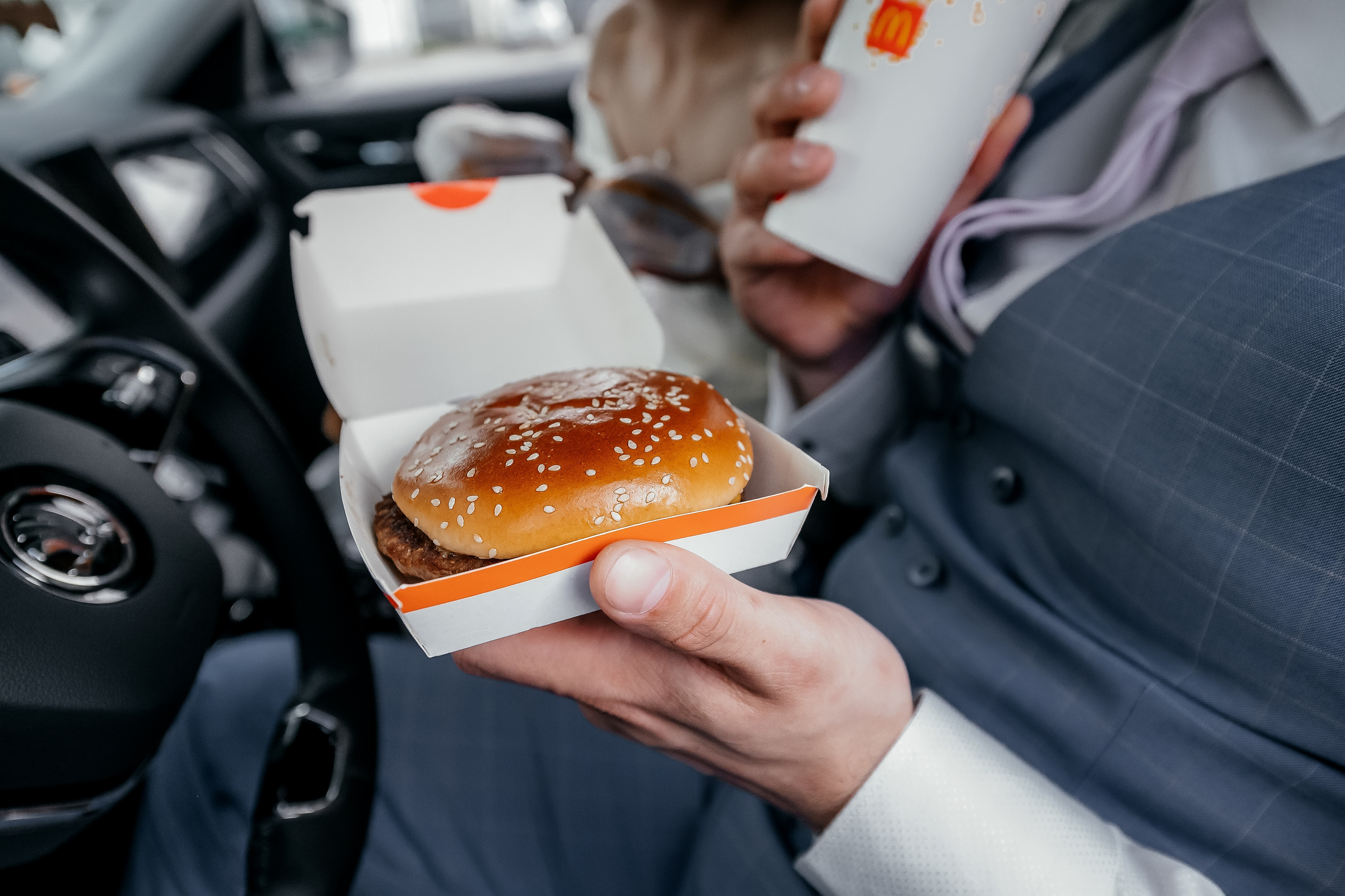 Когда свадебный день от и до, то и эмоций выше крыши!. Свадебный и семейный фотограф Виктория Носачёва. Щелково, Москва и МО